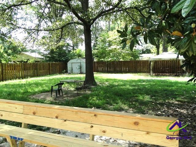 103 Hunters Glen, Warner Robins, GA 31093 - photo 16