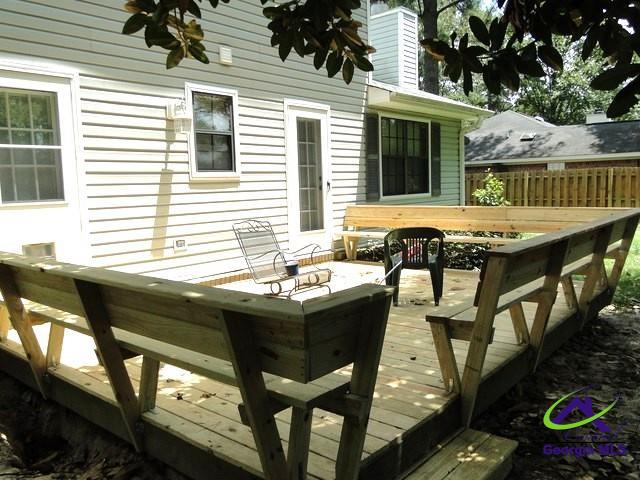 103 Hunters Glen, Warner Robins, GA 31093 - Photo 17
