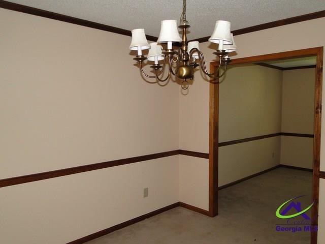 103 Hunters Glen, Warner Robins, GA 31093 - Photo 3