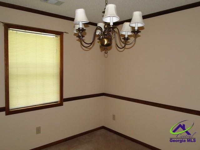 103 Hunters Glen, Warner Robins, GA 31093 - Photo 4