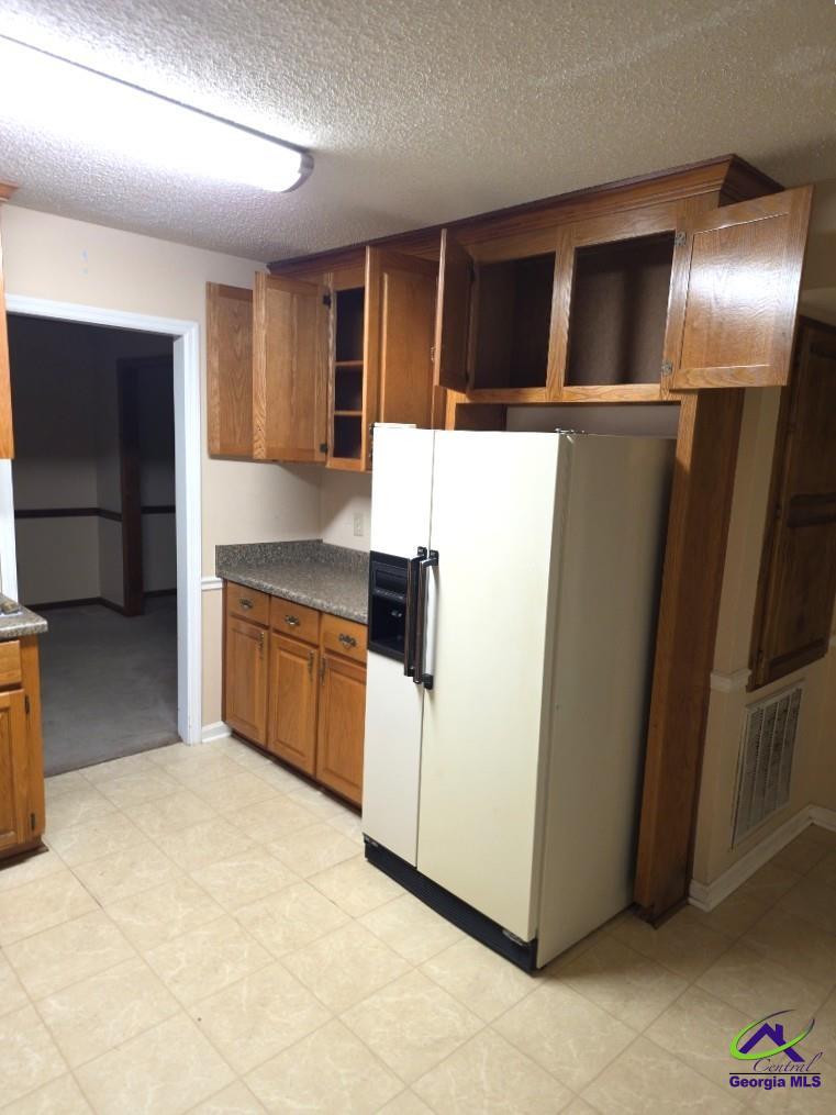103 Hunters Glen, Warner Robins, GA 31093 - Photo 5