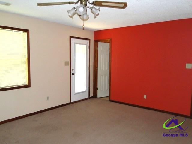 103 Hunters Glen, Warner Robins, GA 31093 - photo 6