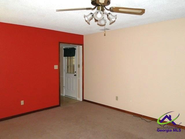 103 Hunters Glen, Warner Robins, GA 31093 - Photo 7