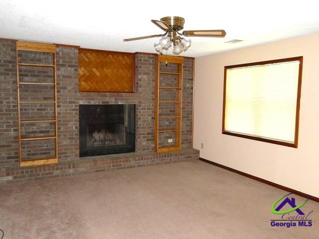 103 Hunters Glen, Warner Robins, GA 31093 - Photo 8