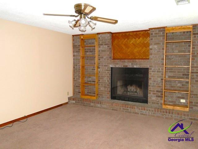103 Hunters Glen, Warner Robins, GA 31093 - Photo 9