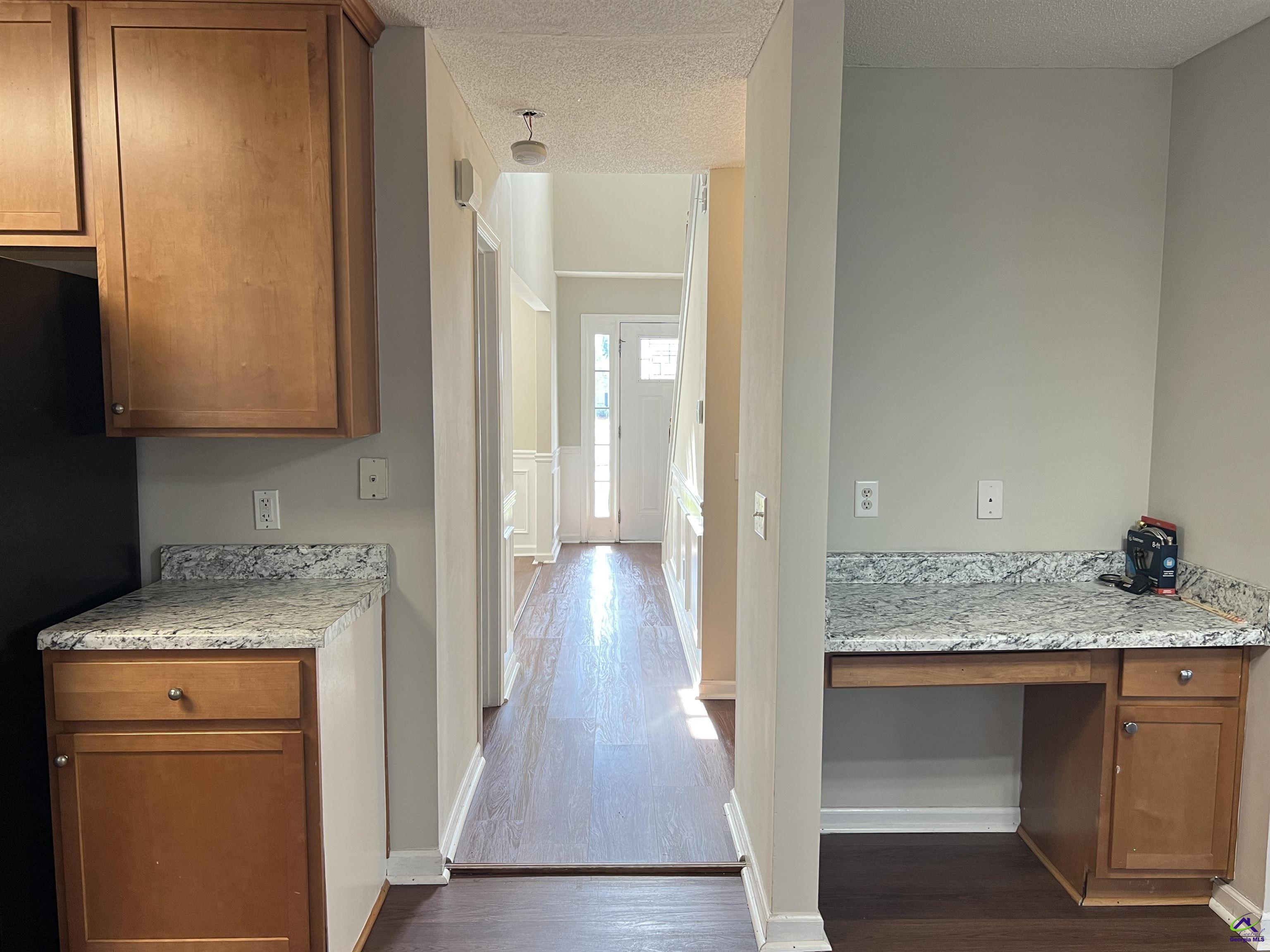 401 Timberwind Drive, Byron, GA 31005 - photo 11