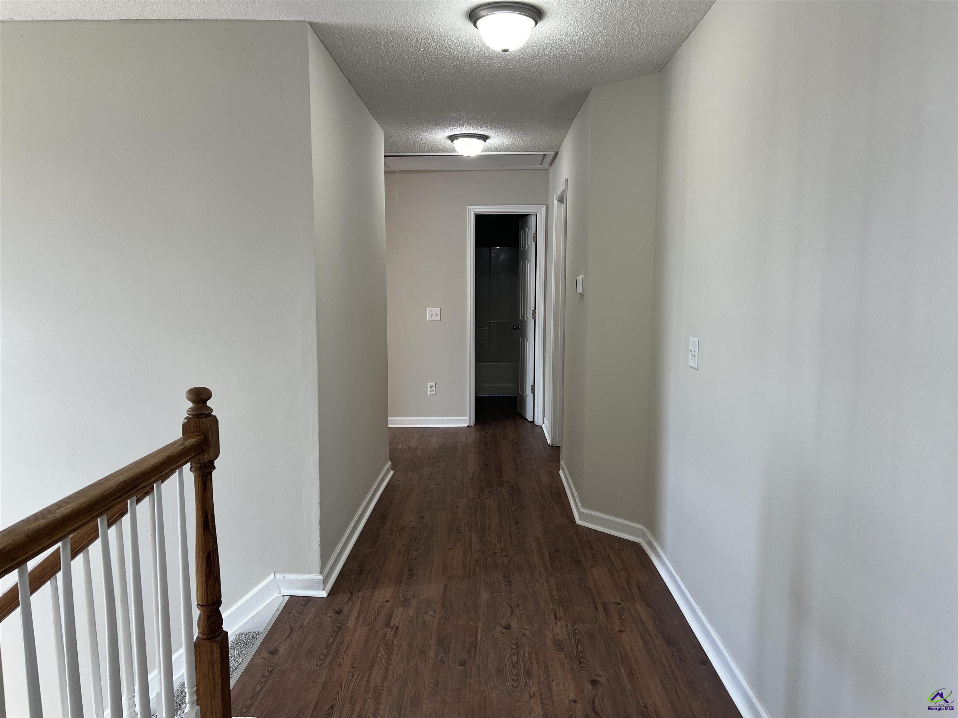 401 Timberwind Drive, Byron, GA 31005 - Photo 15