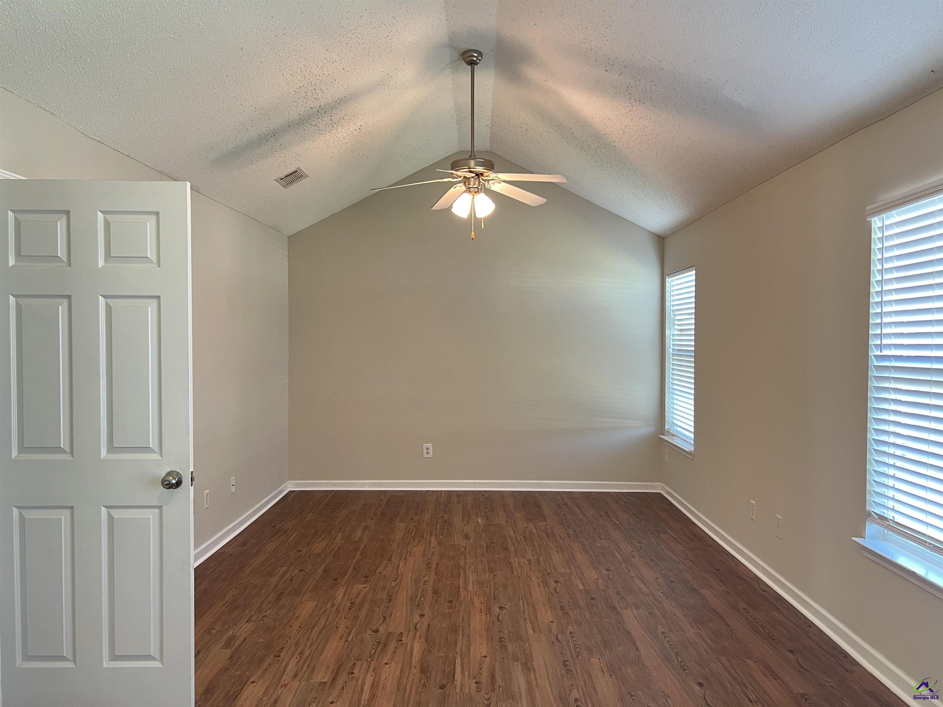 401 Timberwind Drive, Byron, GA 31005 - photo 16