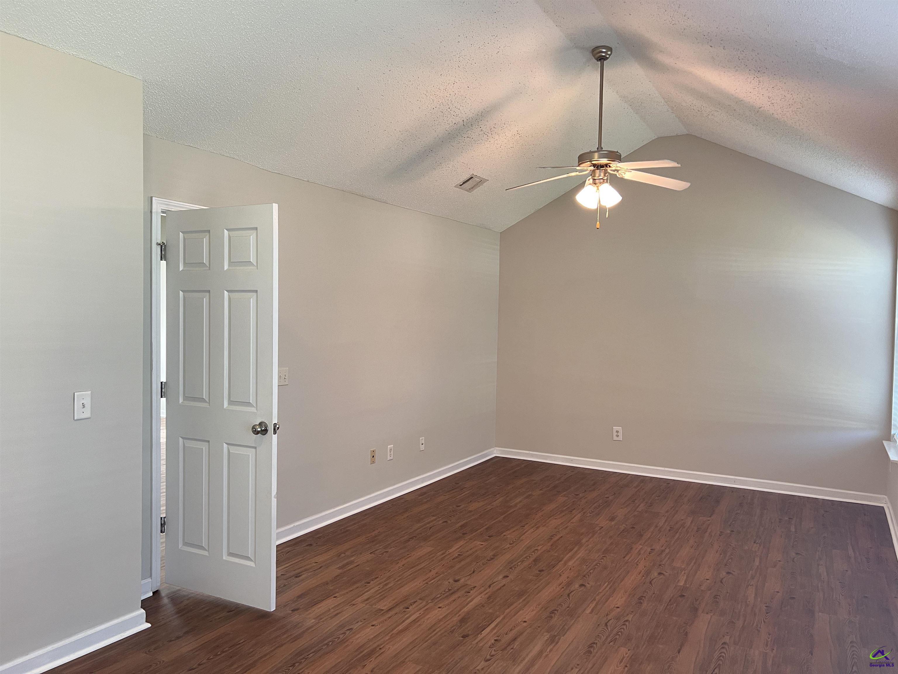 401 Timberwind Drive, Byron, GA 31005 - photo 17