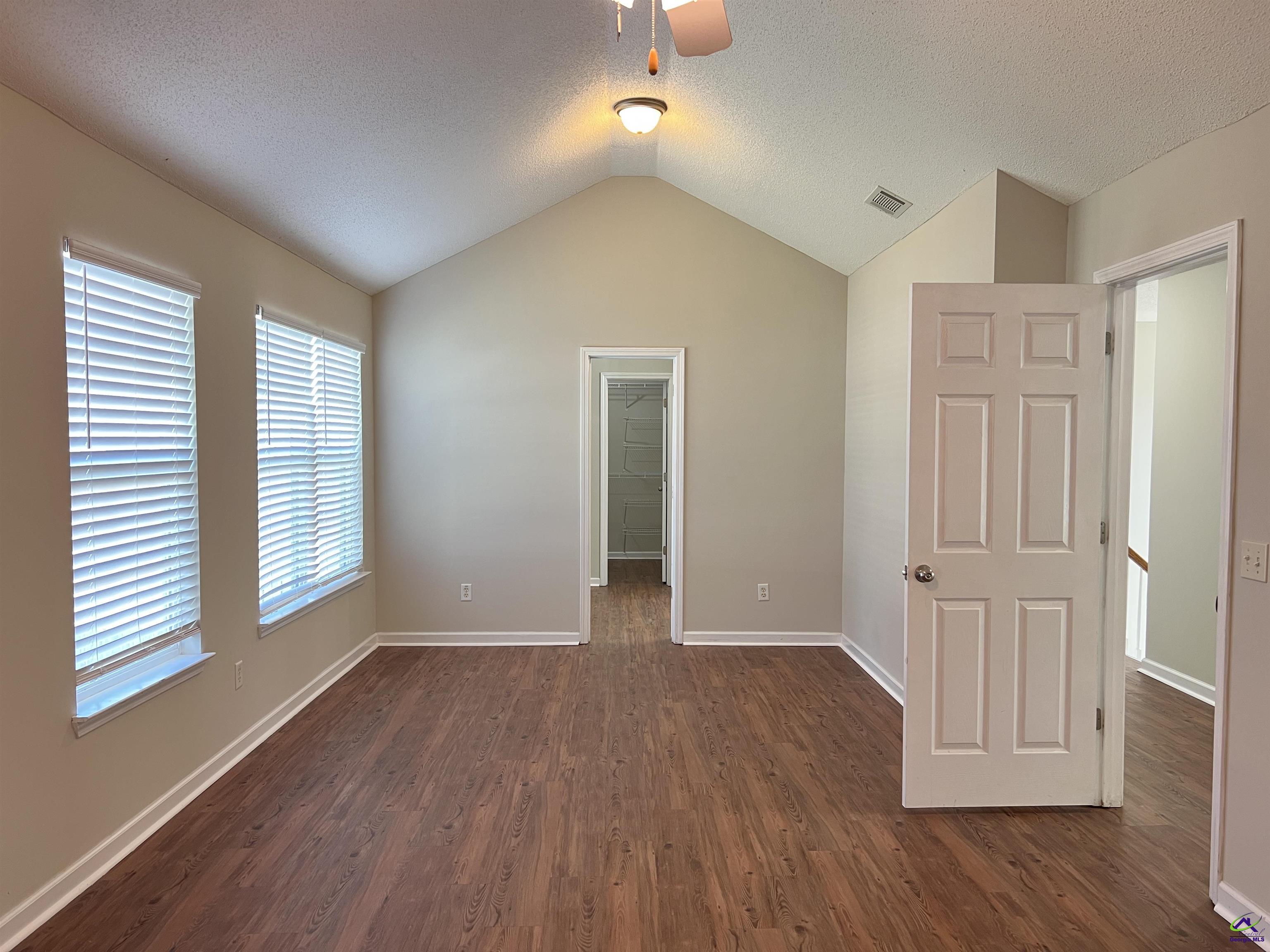 401 Timberwind Drive, Byron, GA 31005 - Photo 18