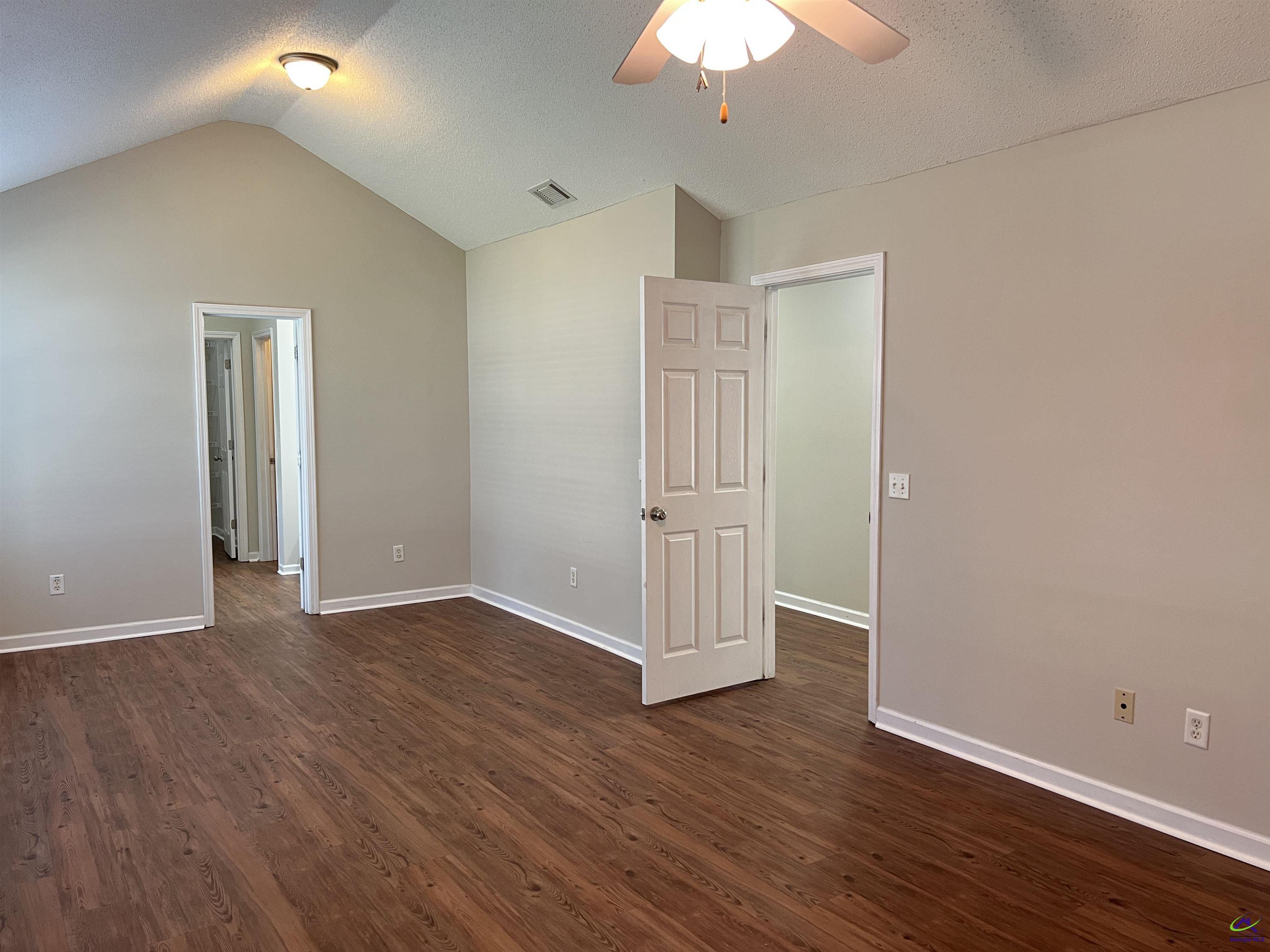 401 Timberwind Drive, Byron, GA 31005 - photo 19