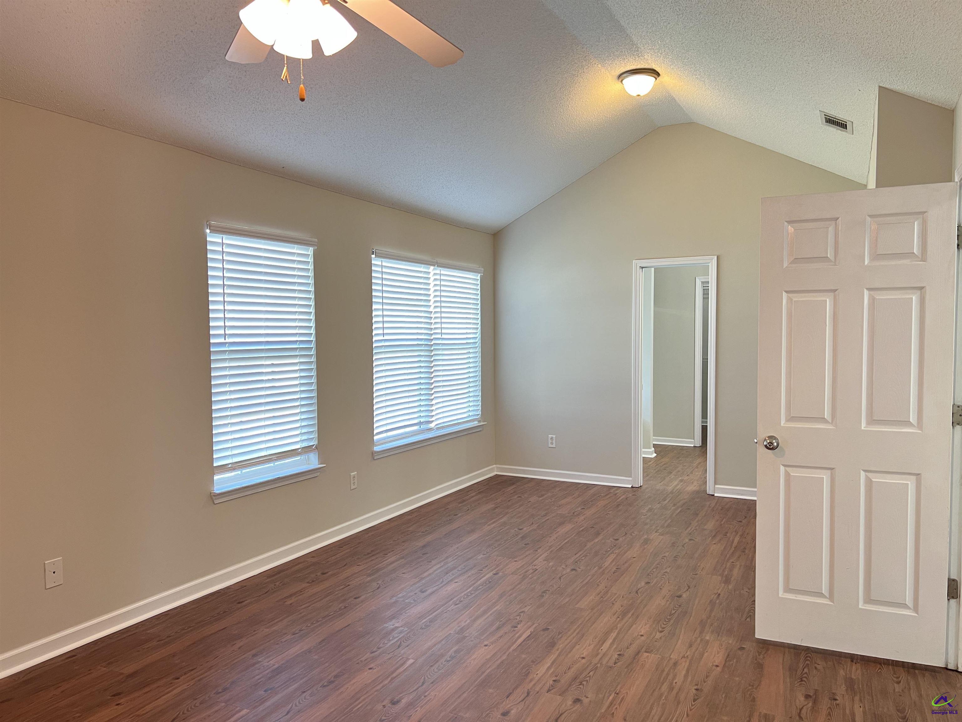 401 Timberwind Drive, Byron, GA 31005 - photo 20