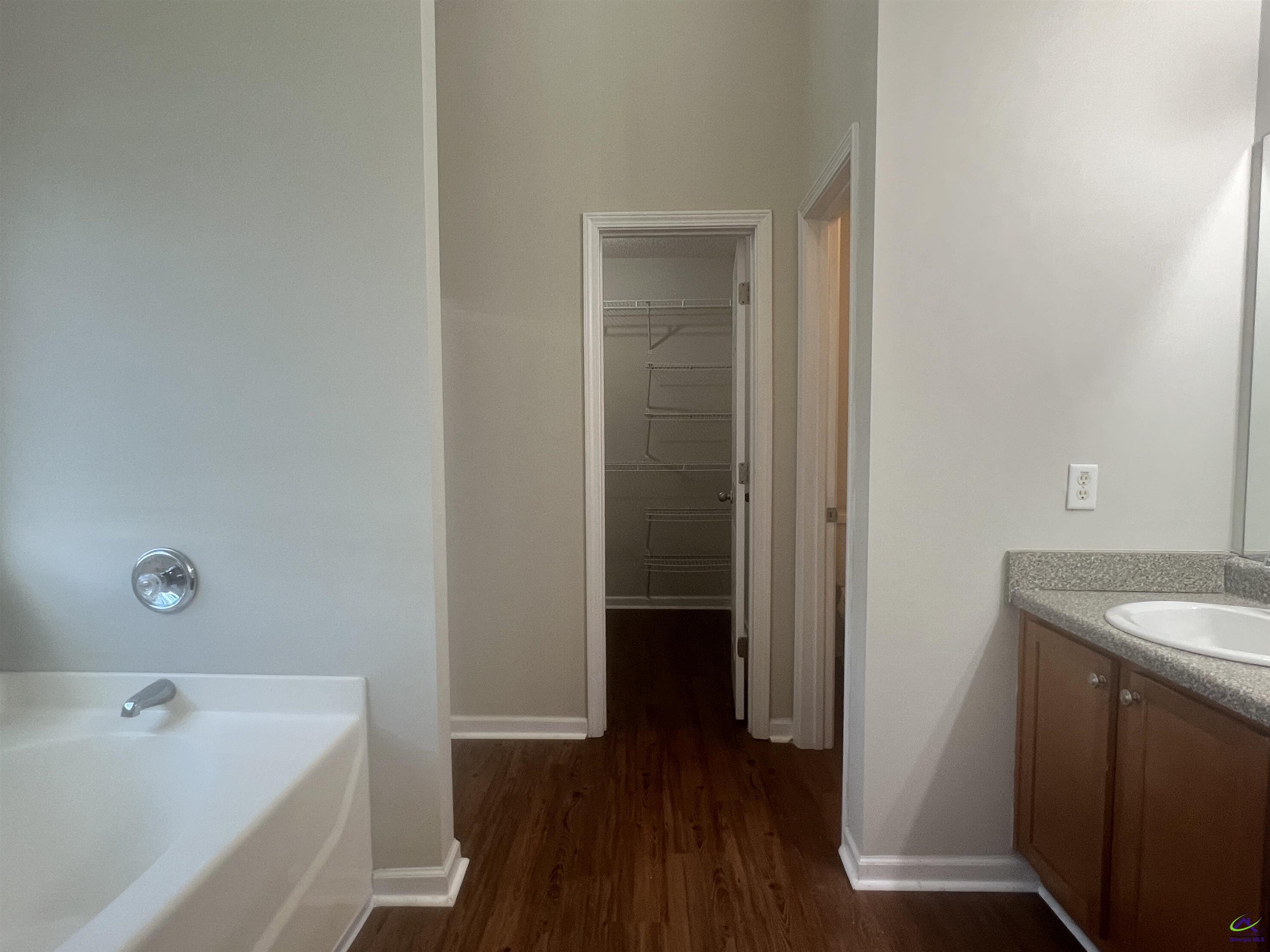 401 Timberwind Drive, Byron, GA 31005 - Photo 21
