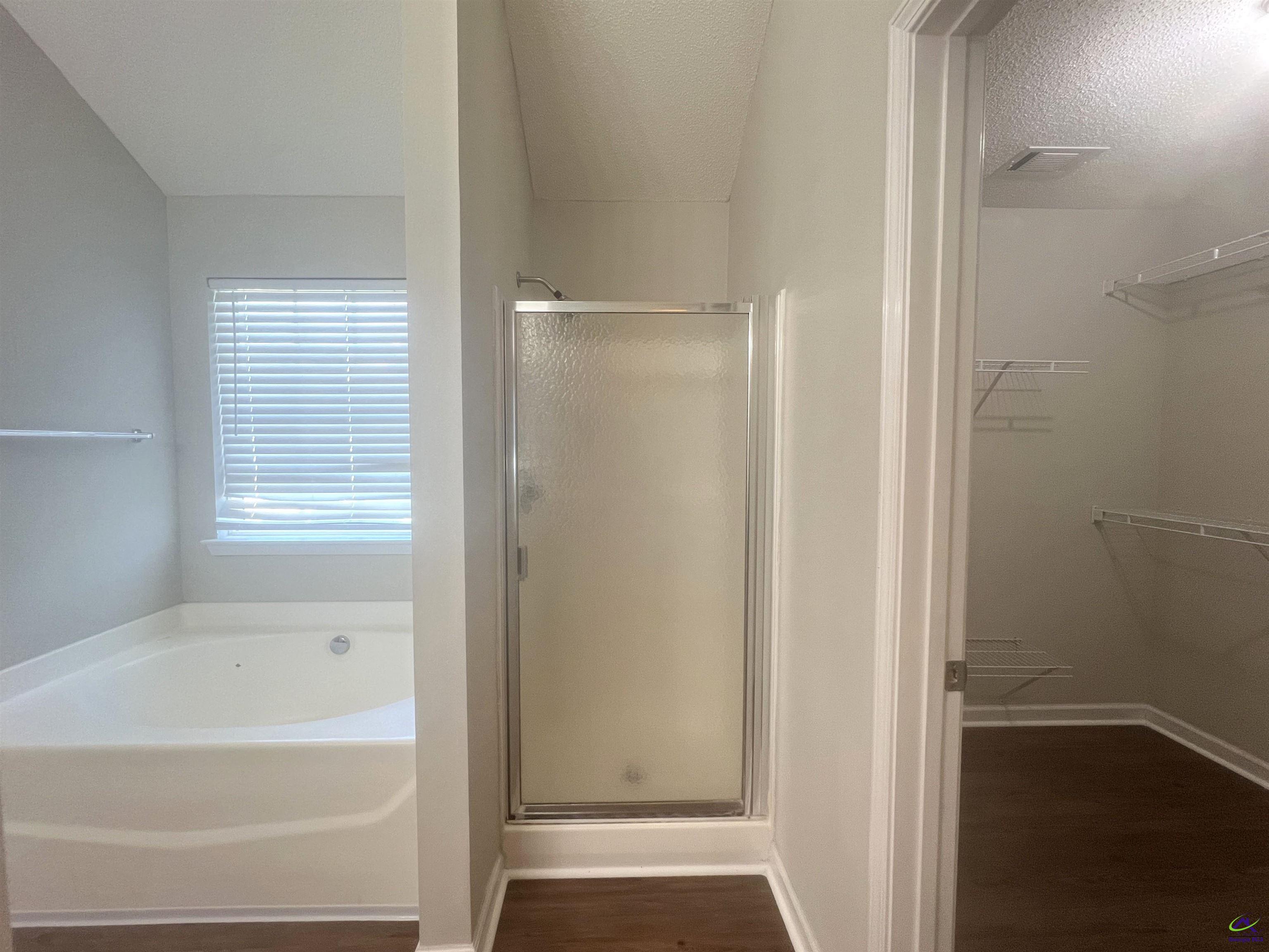 401 Timberwind Drive, Byron, GA 31005 - Photo 22