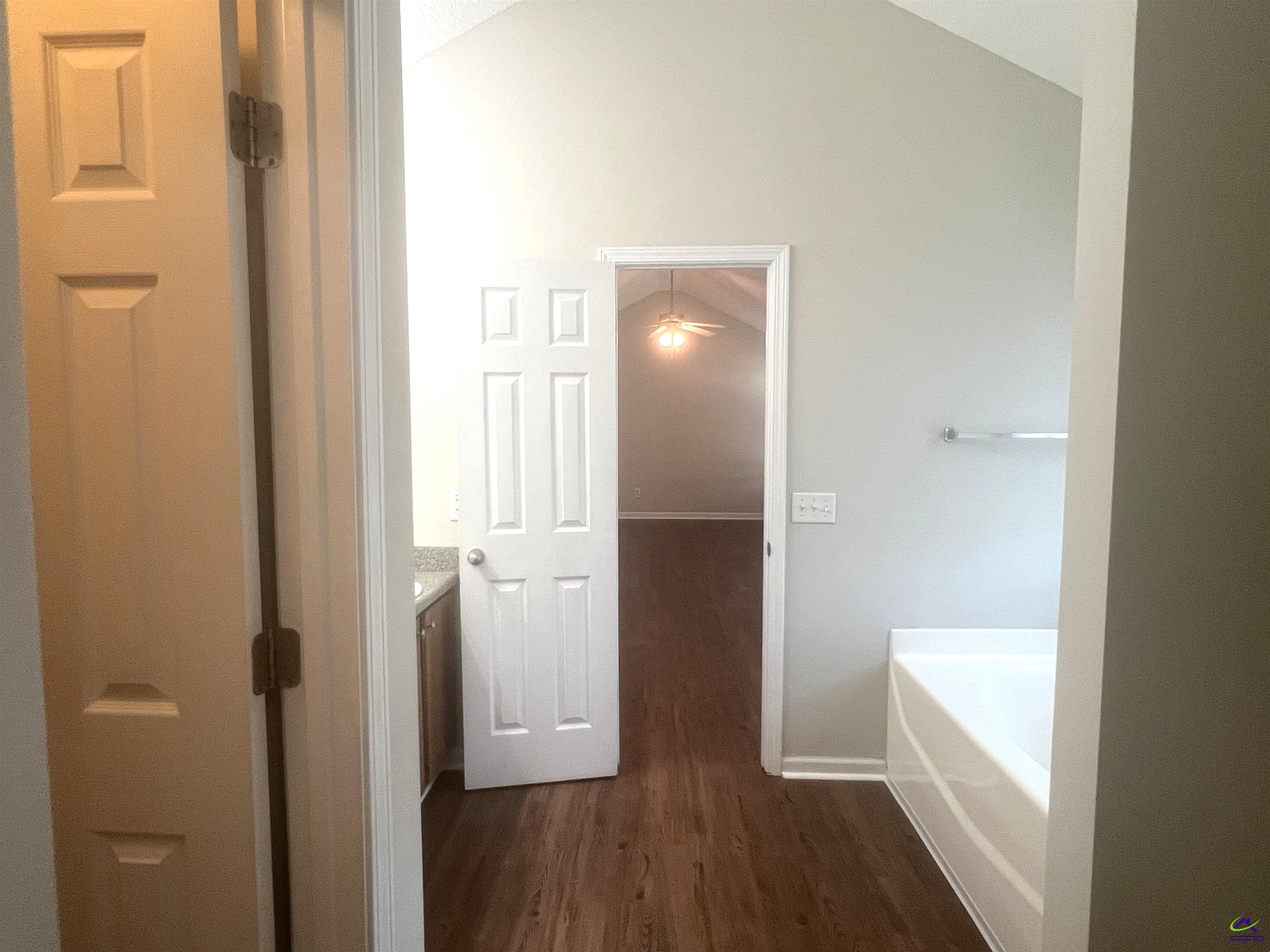 401 Timberwind Drive, Byron, GA 31005 - Photo 24
