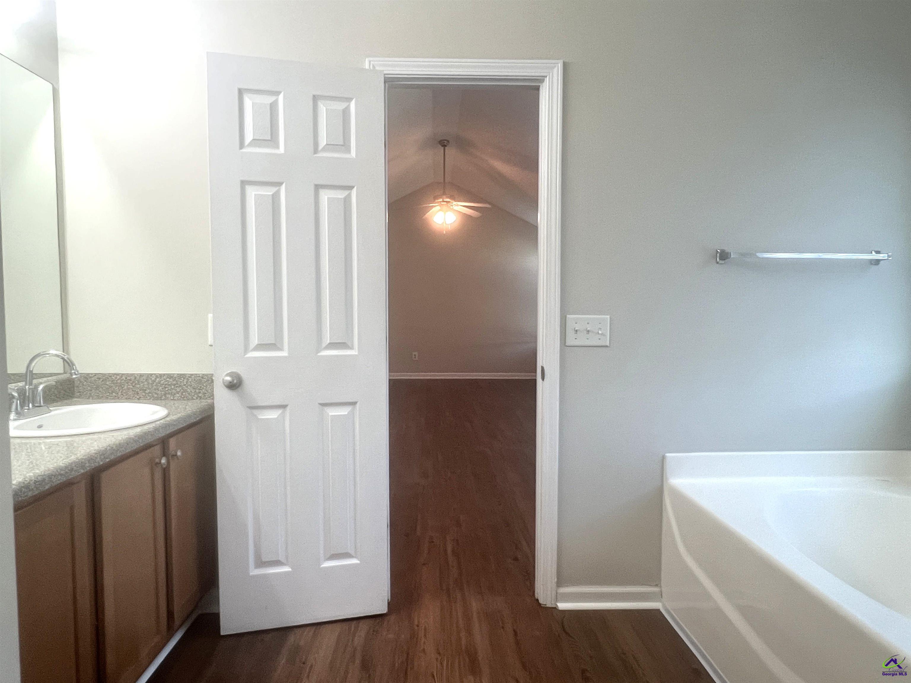 401 Timberwind Drive, Byron, GA 31005 - photo 25