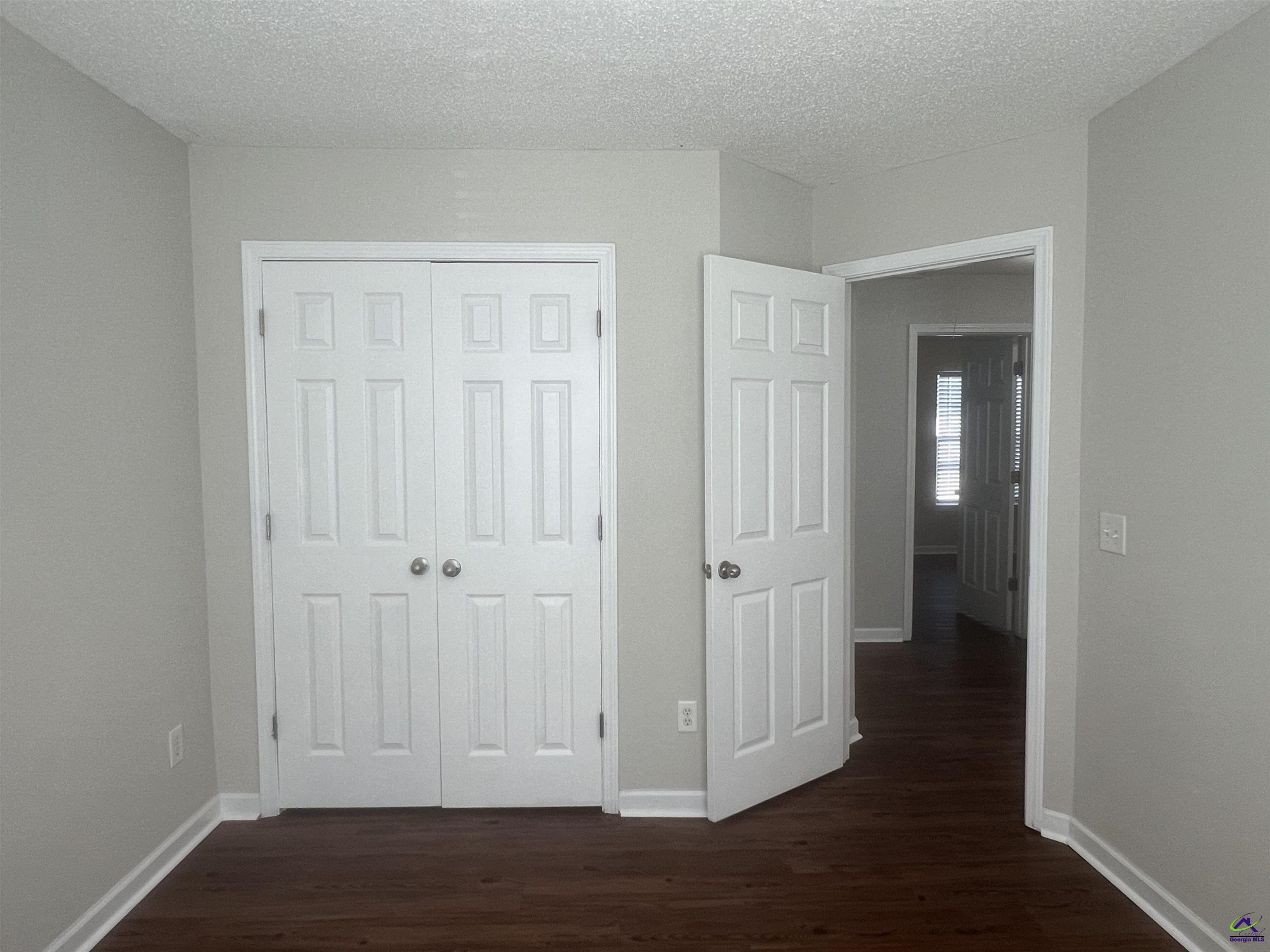 401 Timberwind Drive, Byron, GA 31005 - photo 26