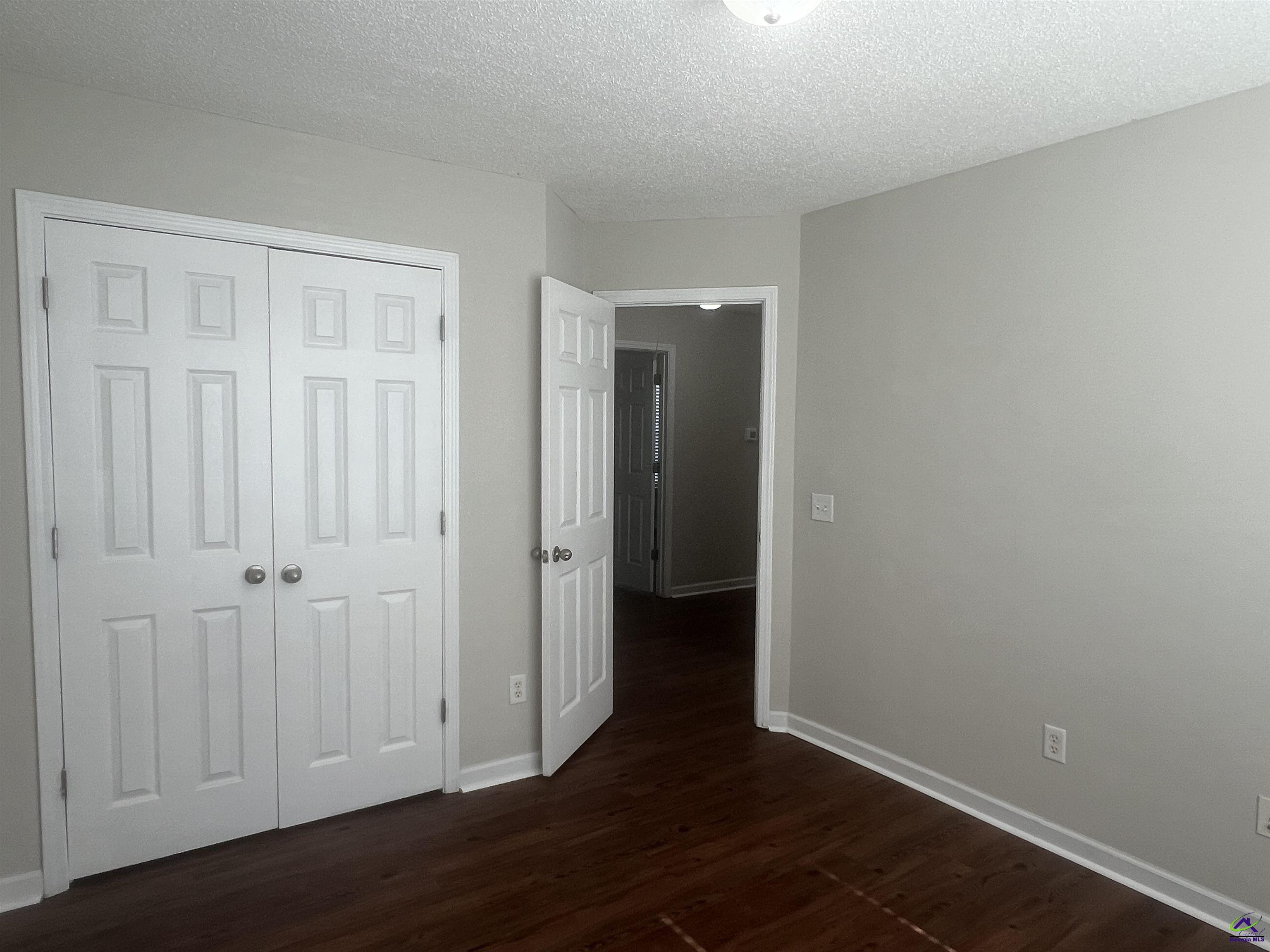 401 Timberwind Drive, Byron, GA 31005 - photo 27