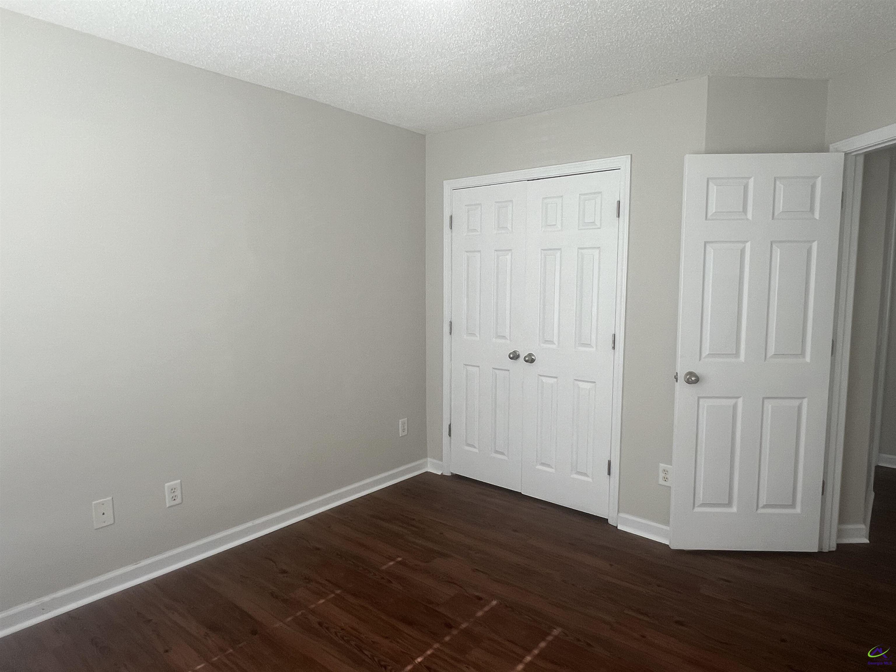 401 Timberwind Drive, Byron, GA 31005 - Photo 28