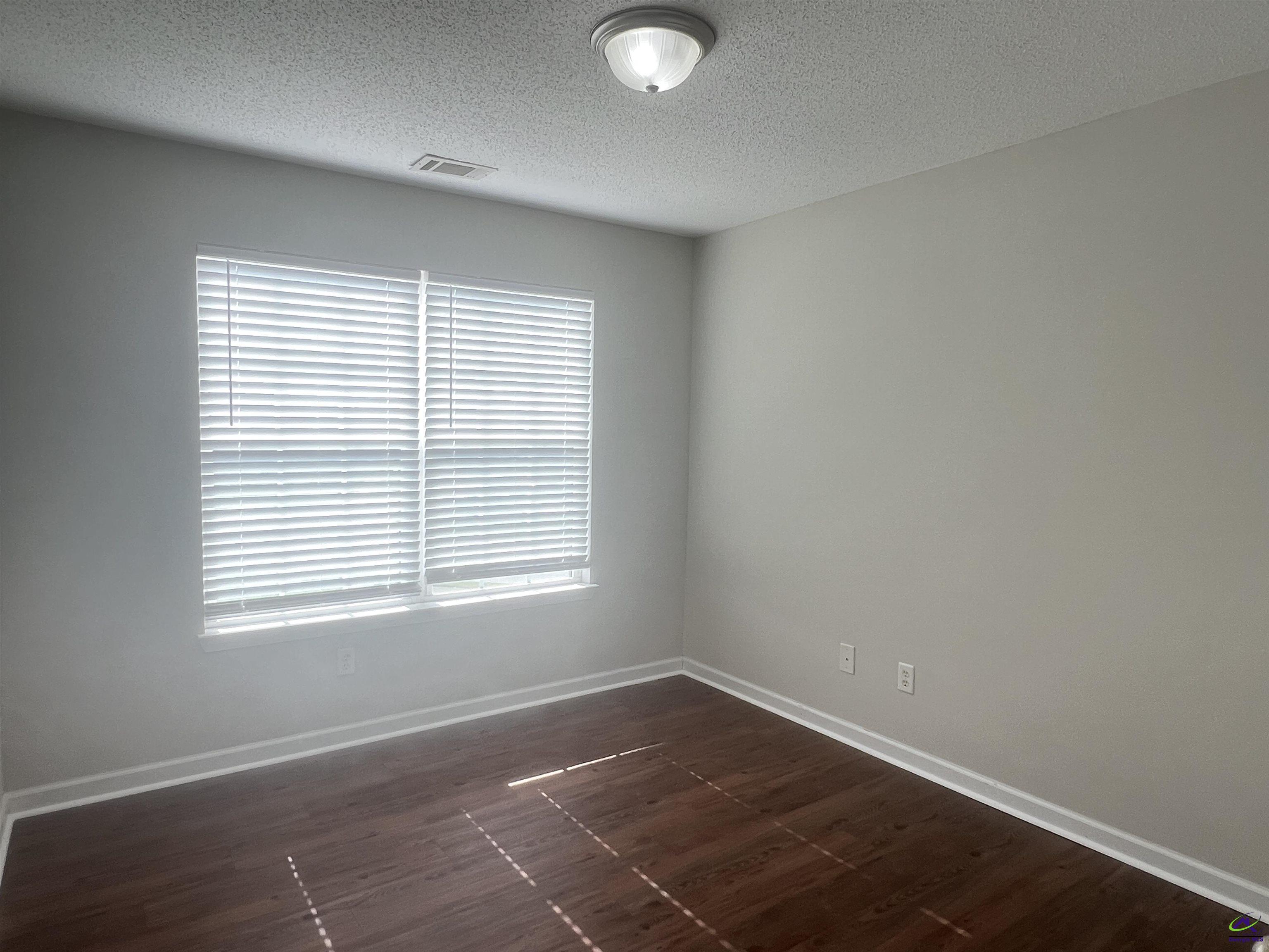 401 Timberwind Drive, Byron, GA 31005 - photo 29
