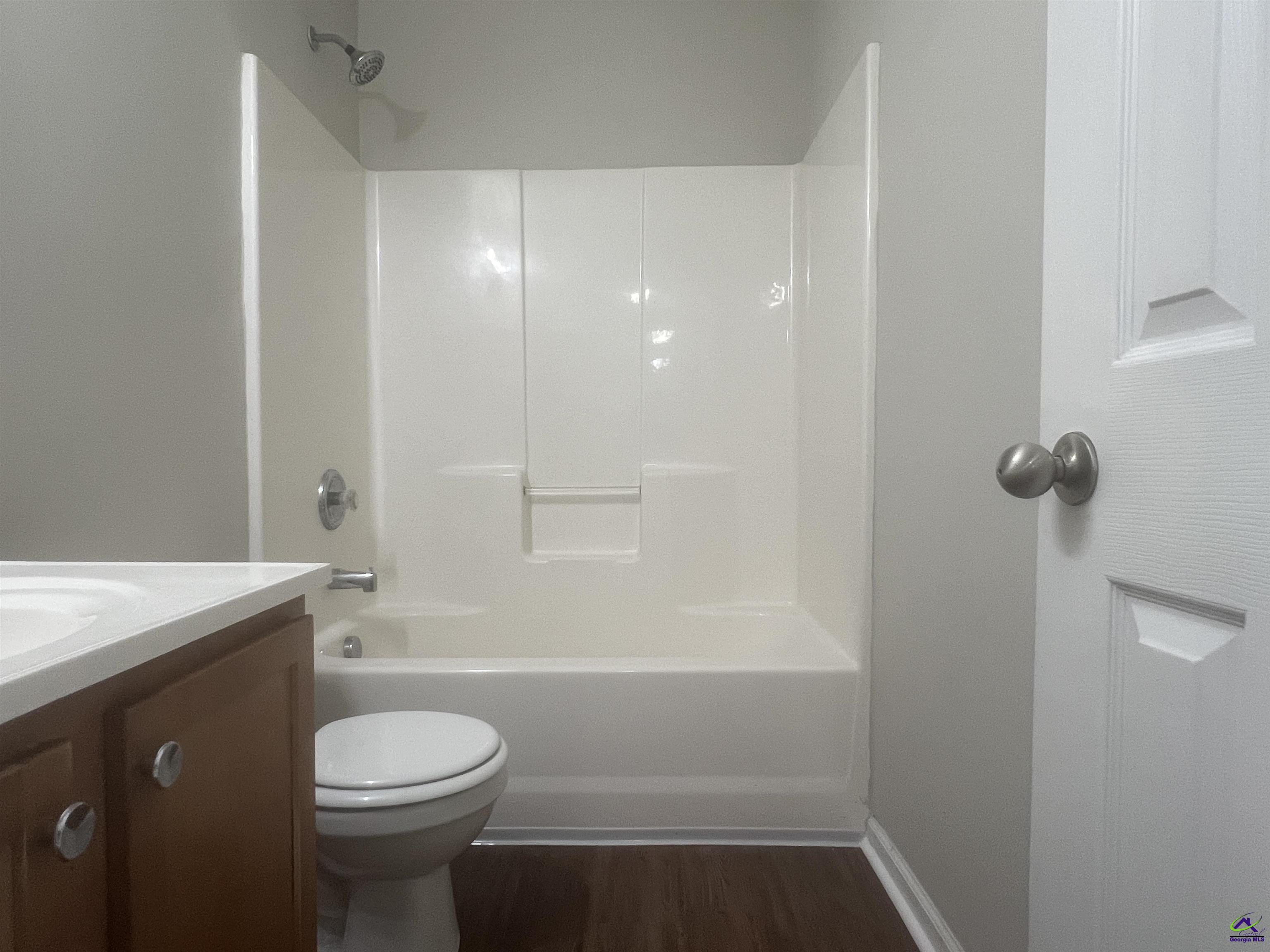 401 Timberwind Drive, Byron, GA 31005 - photo 30