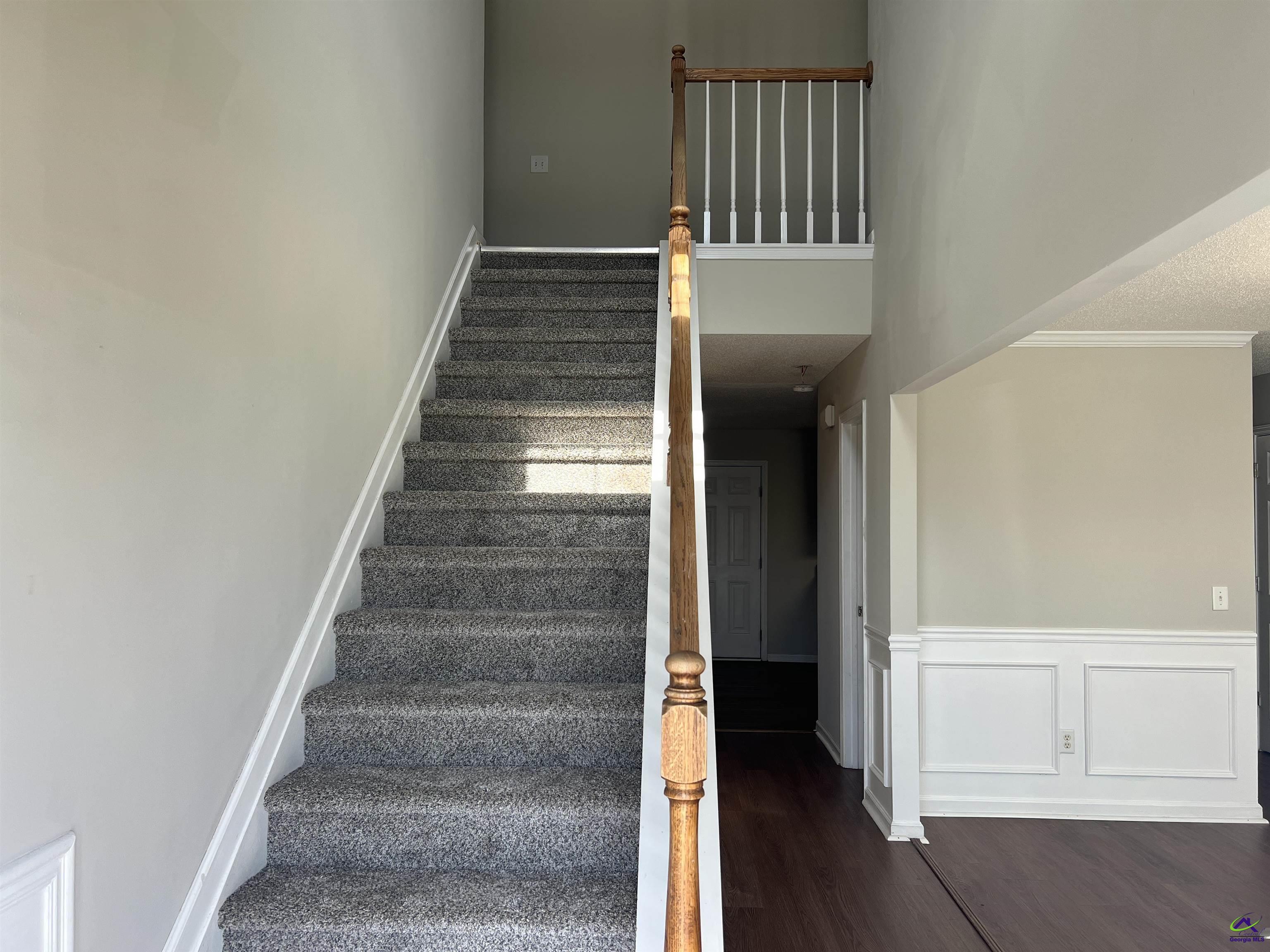 401 Timberwind Drive, Byron, GA 31005 - Photo 4