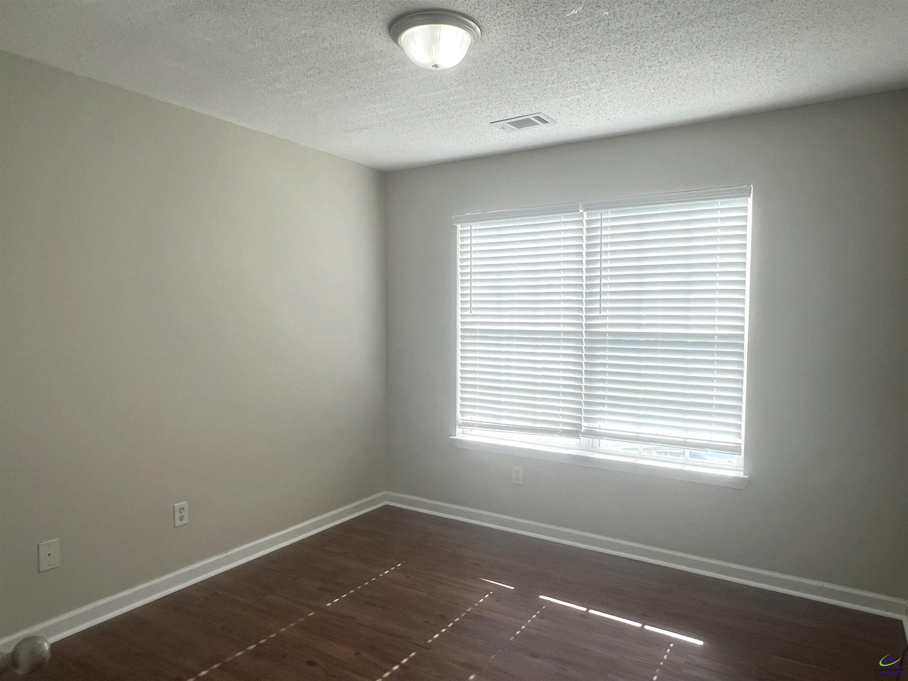 401 Timberwind Drive, Byron, GA 31005 - photo 31