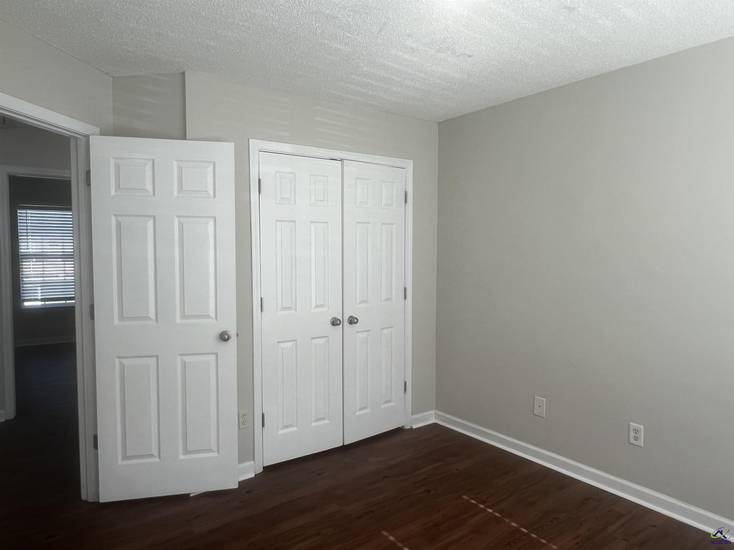 401 Timberwind Drive, Byron, GA 31005 - Photo 32