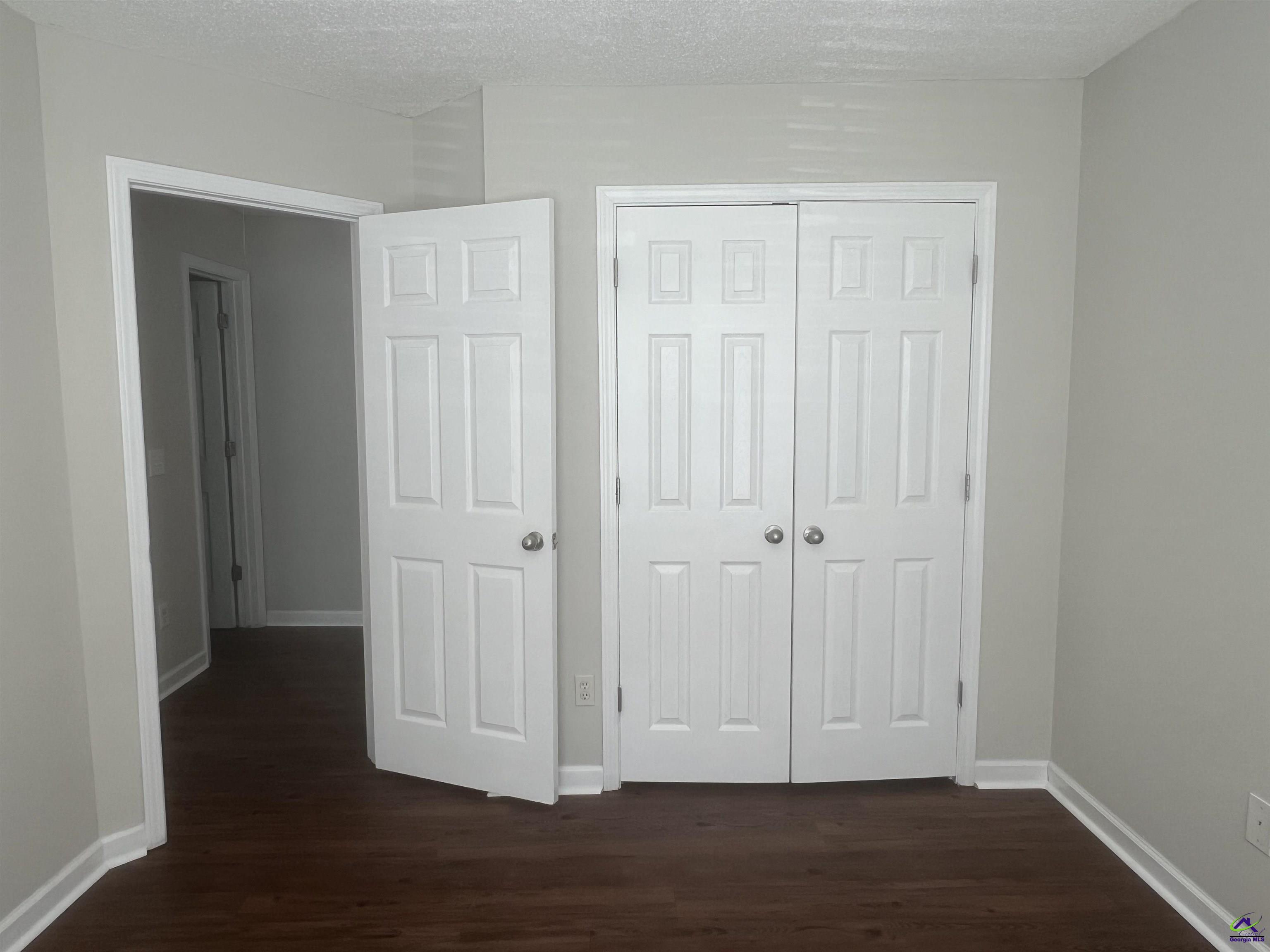 401 Timberwind Drive, Byron, GA 31005 - Photo 33