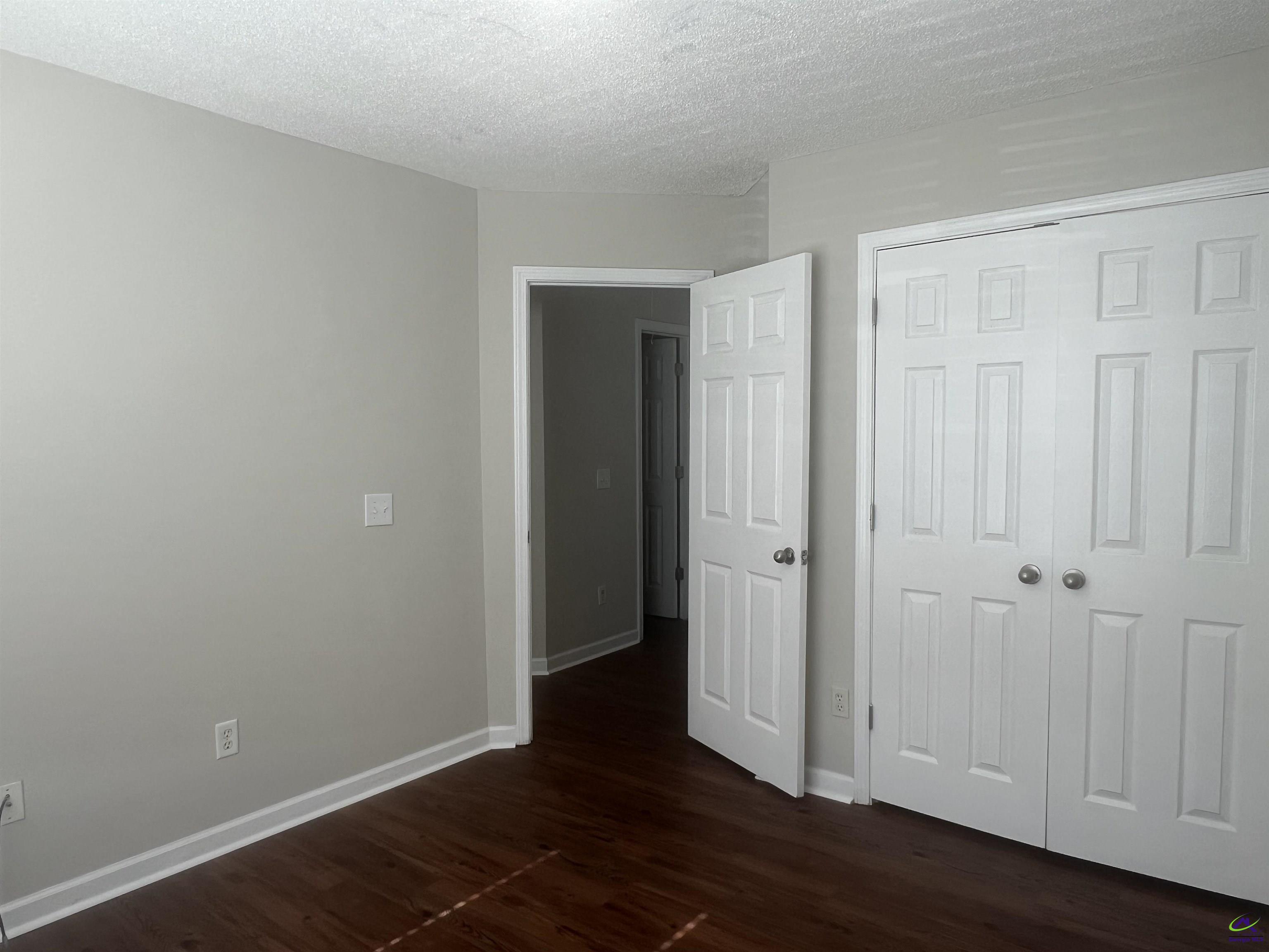 401 Timberwind Drive, Byron, GA 31005 - photo 34