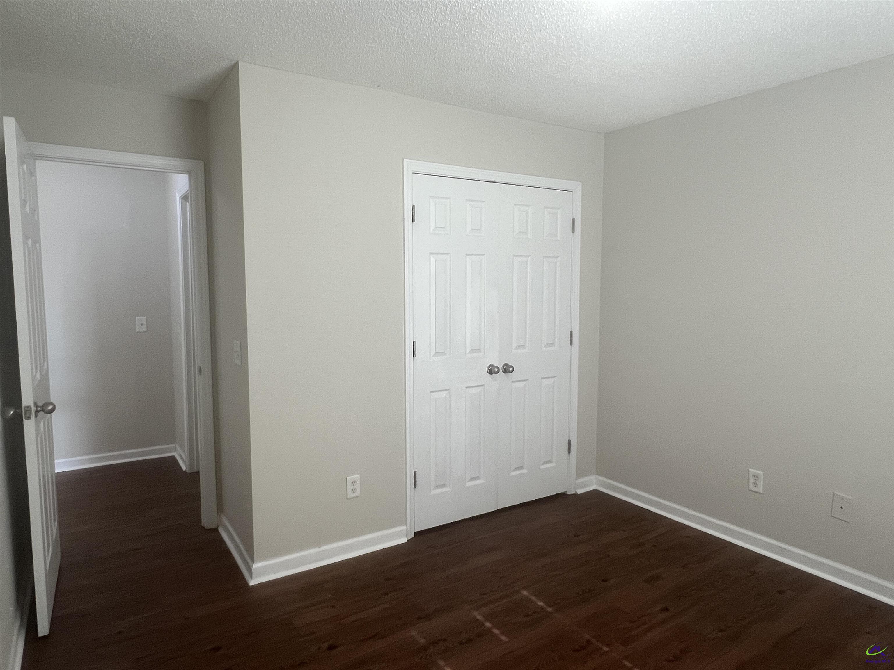 401 Timberwind Drive, Byron, GA 31005 - photo 37