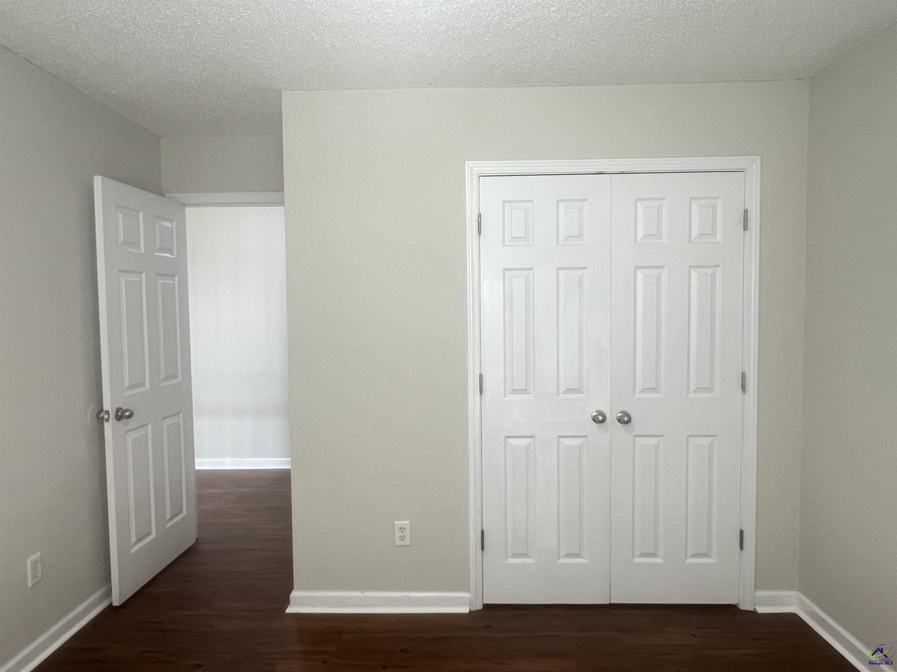 401 Timberwind Drive, Byron, GA 31005 - Photo 38