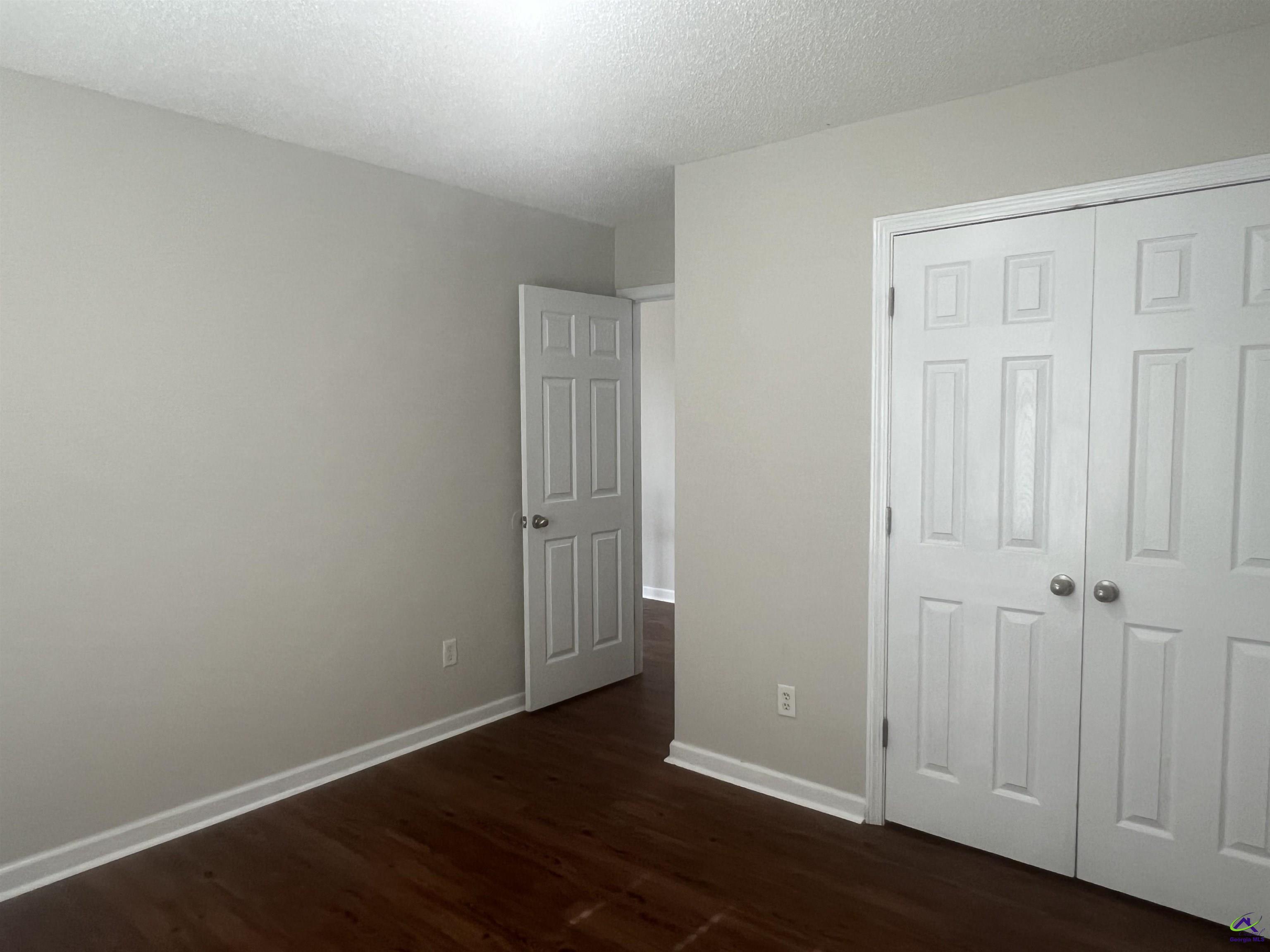 401 Timberwind Drive, Byron, GA 31005 - Photo 39