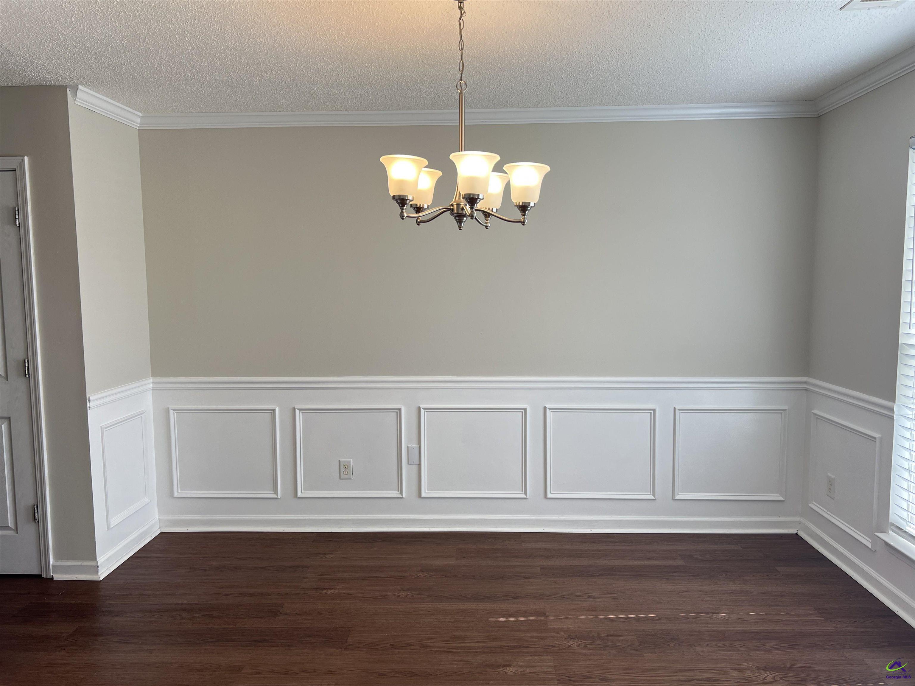401 Timberwind Drive, Byron, GA 31005 - photo 5
