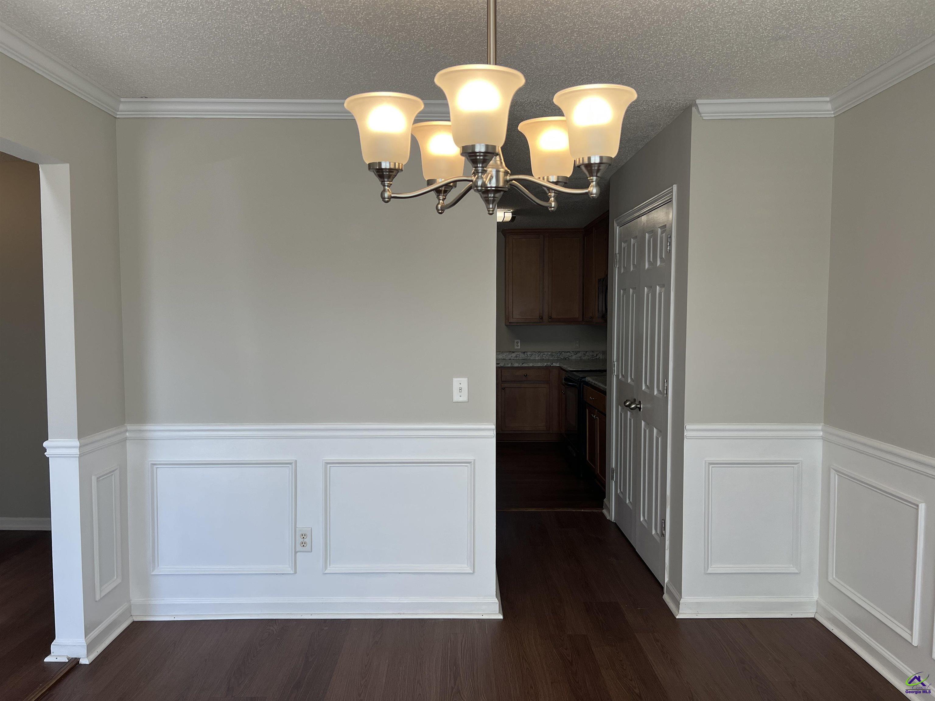 401 Timberwind Drive, Byron, GA 31005 - Photo 6