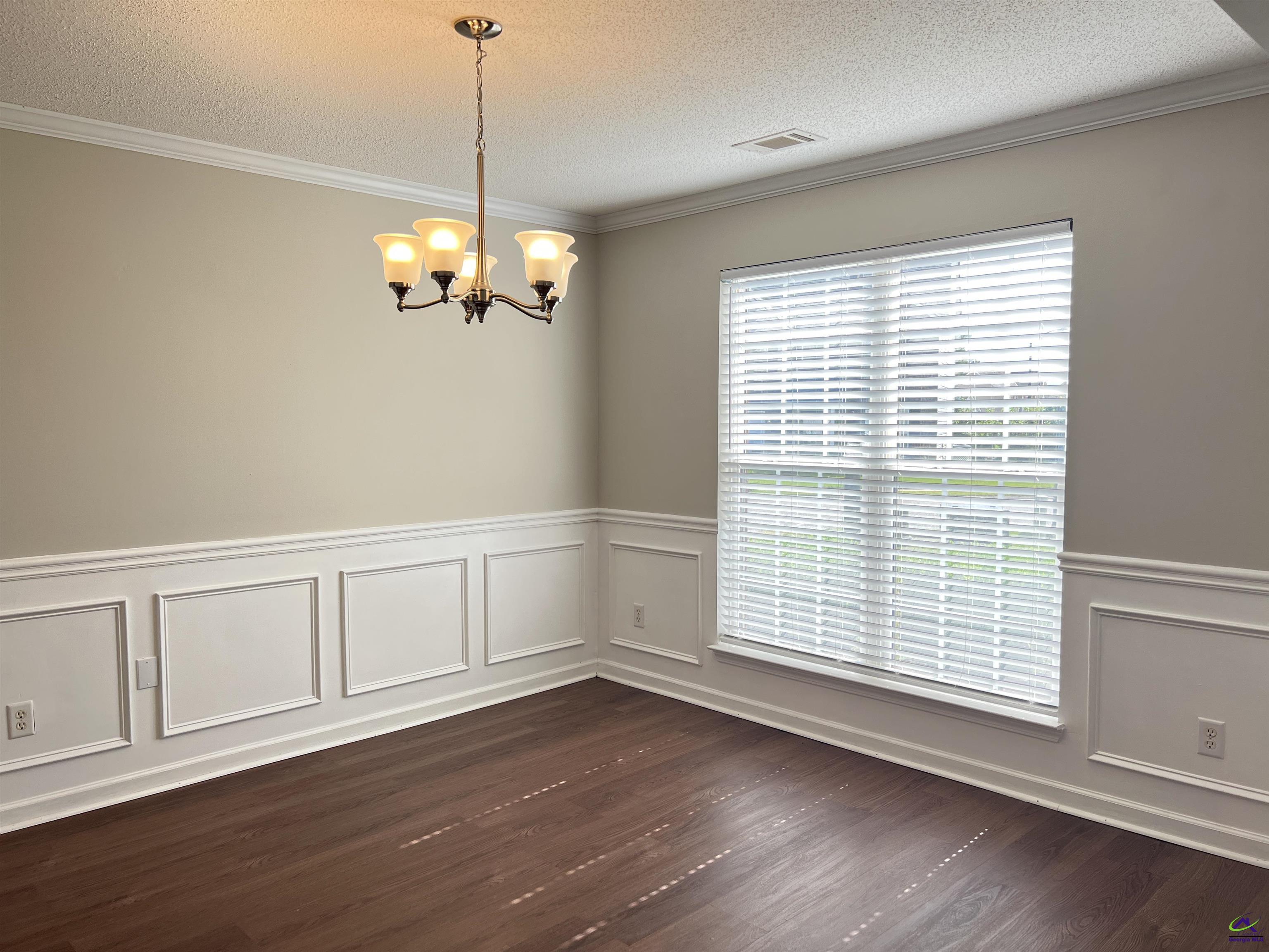 401 Timberwind Drive, Byron, GA 31005 - Photo 8