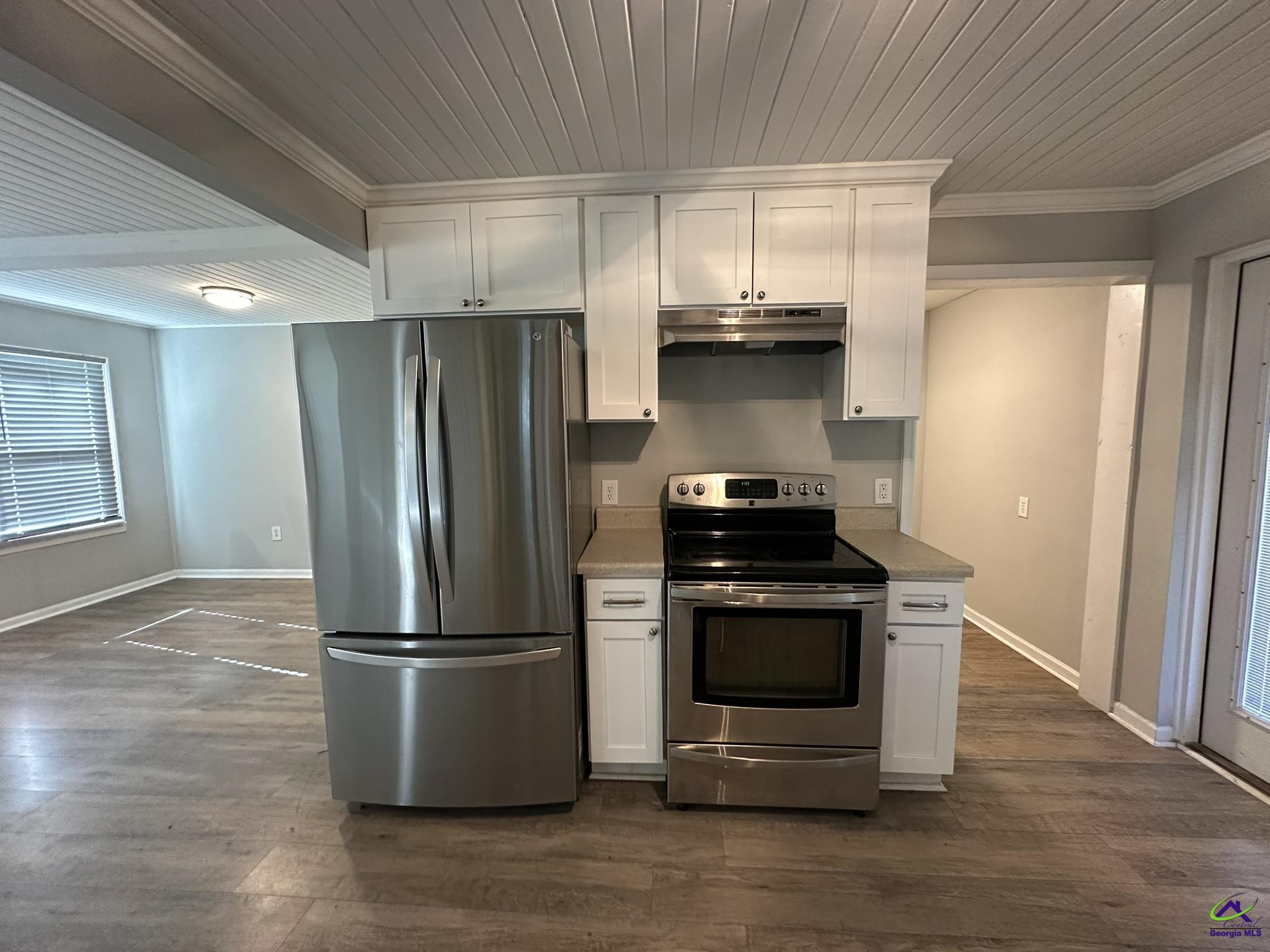 609 Pine Ridge Street, Perry, GA 31069 - Photo 5