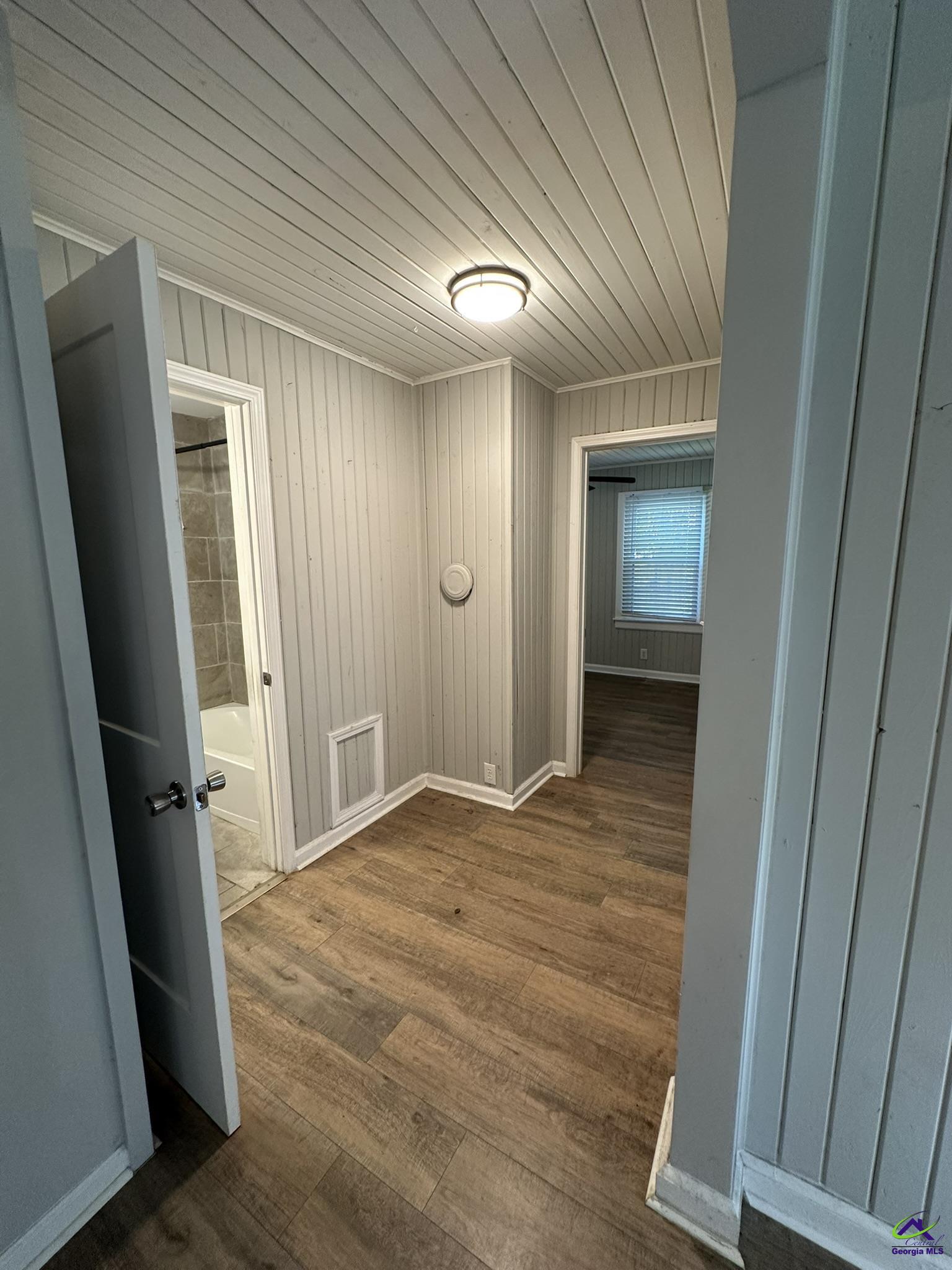609 Pine Ridge Street, Perry, GA 31069 - photo 7
