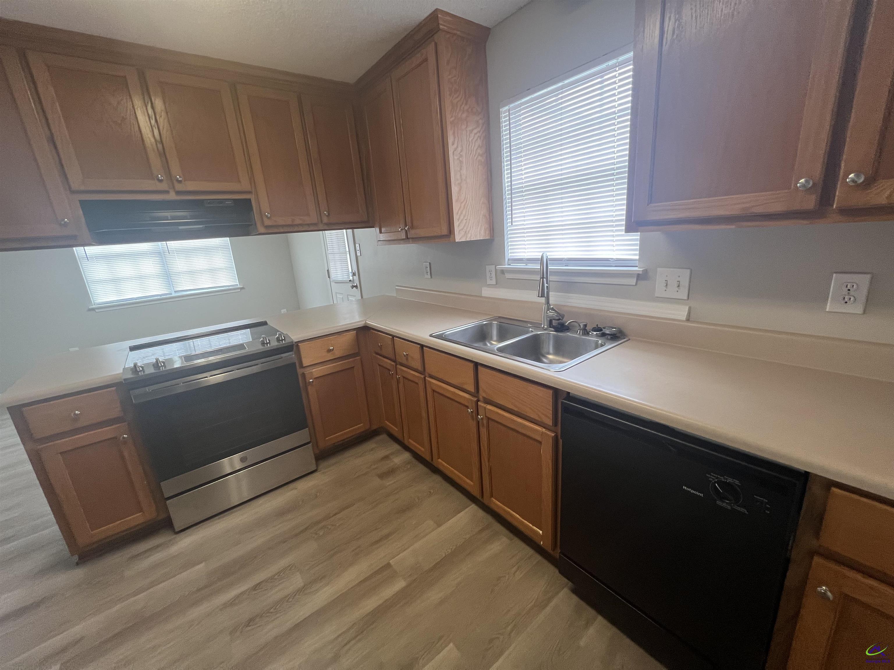215 Haverhill Circle, Warner Robins, GA 31088 - Photo 11