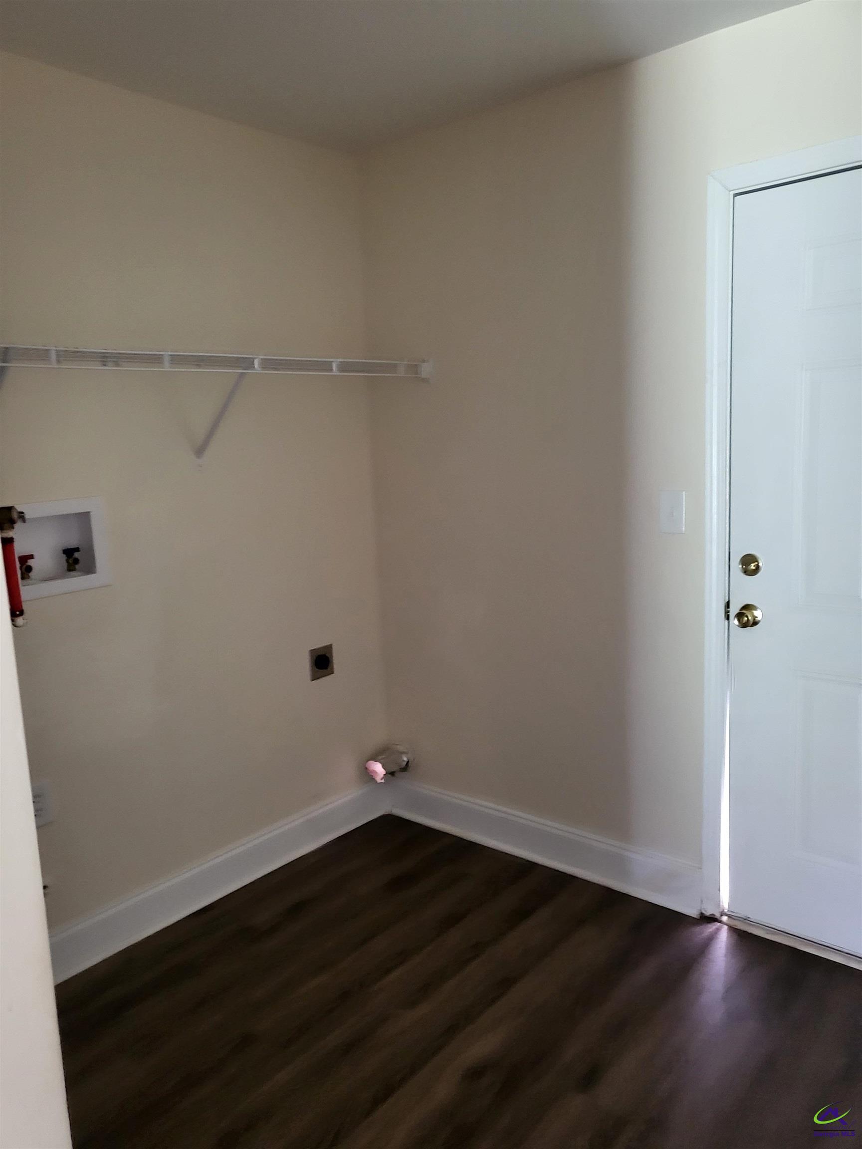 119 "C" Ronald Pride Boulevard, Fort Valley, GA 31030 - Photo 11