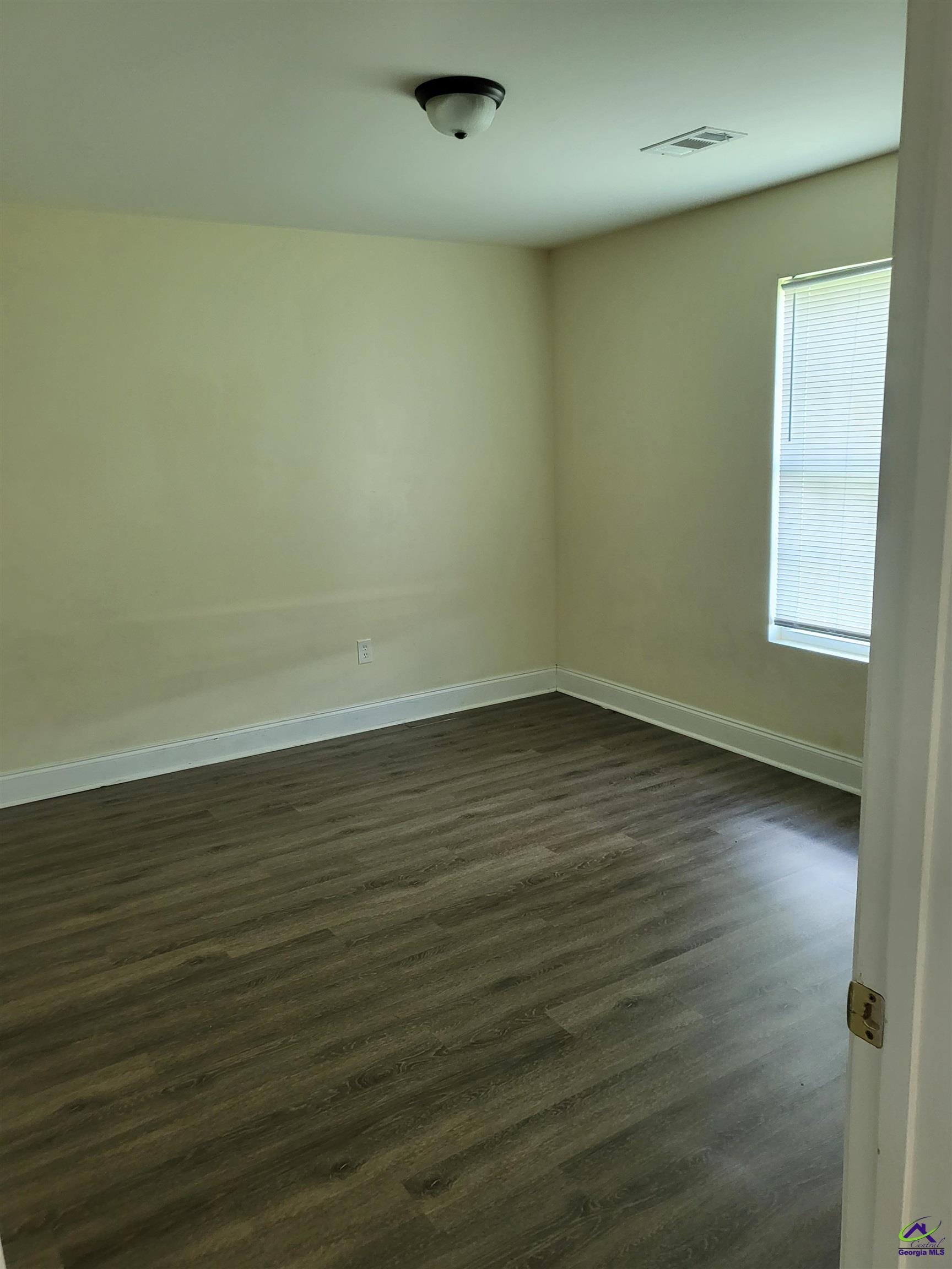 119 "C" Ronald Pride Boulevard, Fort Valley, GA 31030 - Photo 5