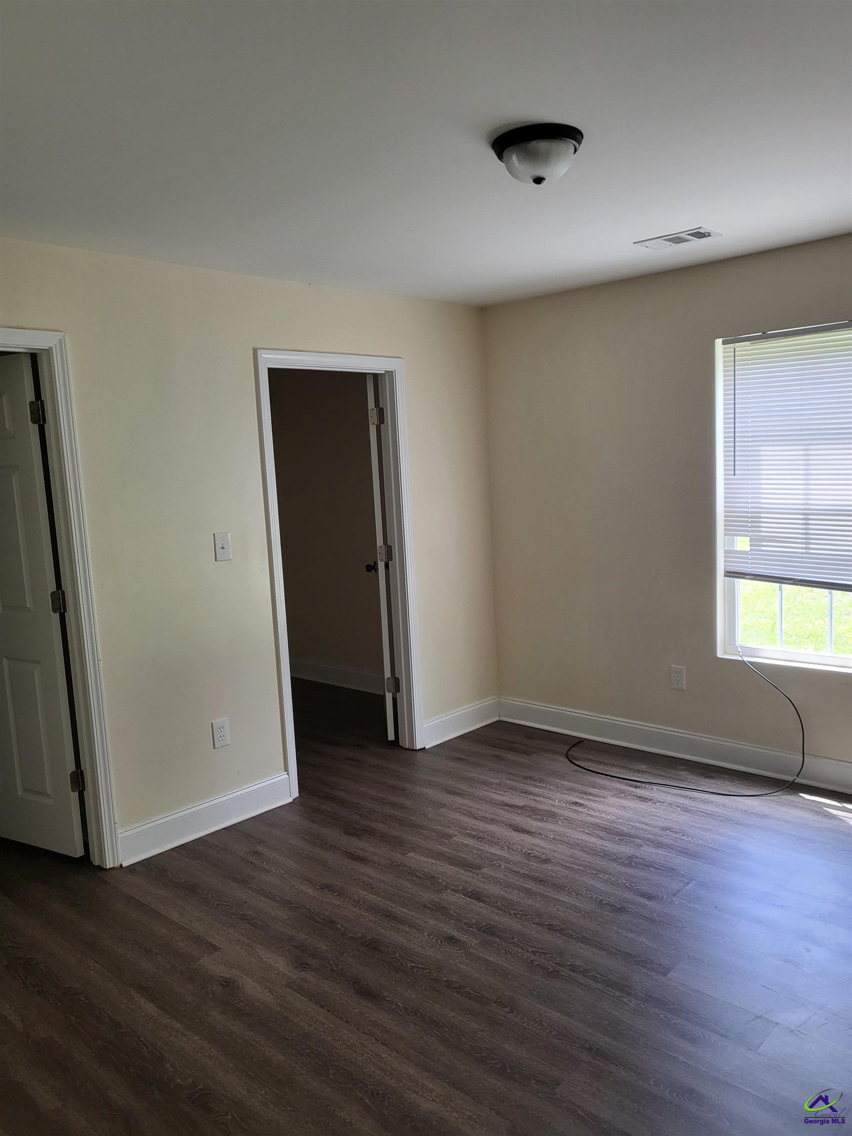 119 "C" Ronald Pride Boulevard, Fort Valley, GA 31030 - Photo 6