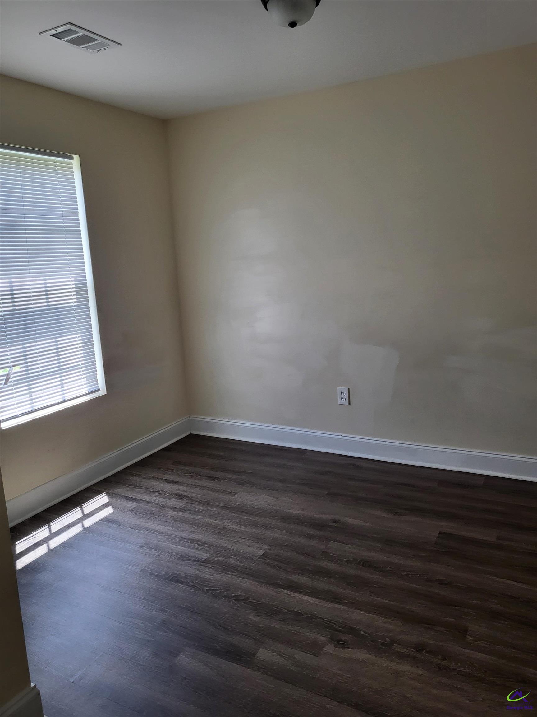 119 "C" Ronald Pride Boulevard, Fort Valley, GA 31030 - Photo 10