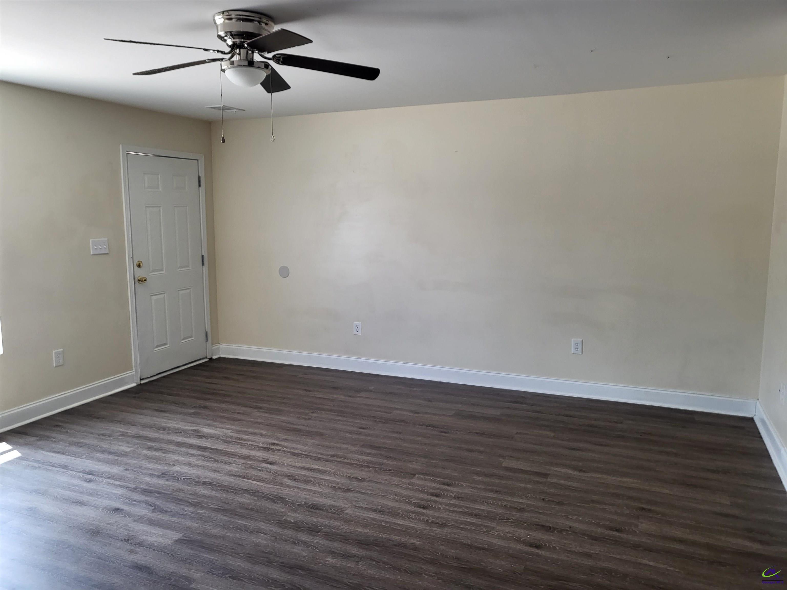 121 "A" Ronald Pride Boulevard, Fort Valley, GA 31030 - Photo 11