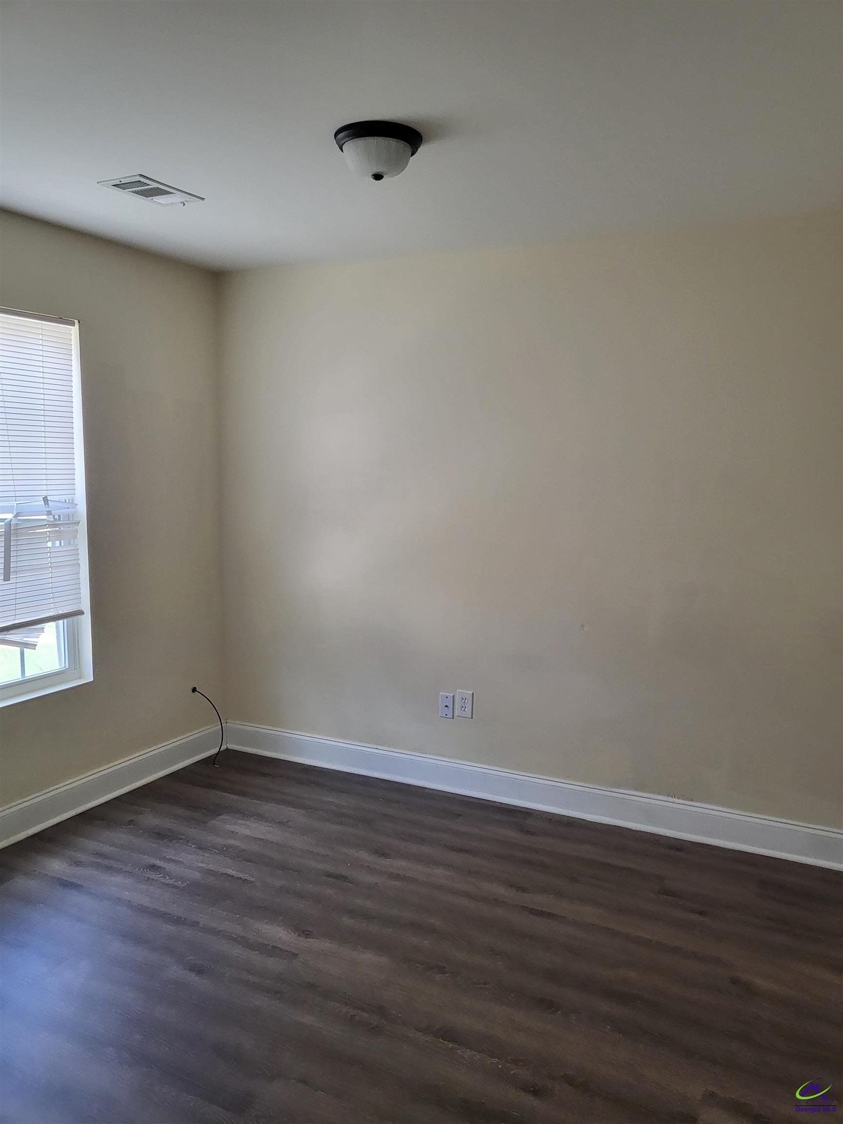 121 "A" Ronald Pride Boulevard, Fort Valley, GA 31030 - Photo 8