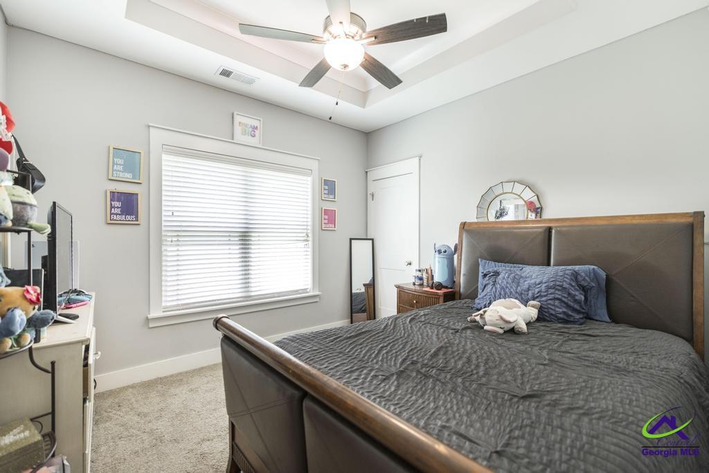 306 Rustic Live Oak Trail, Bonaire, GA 31005 - photo 28