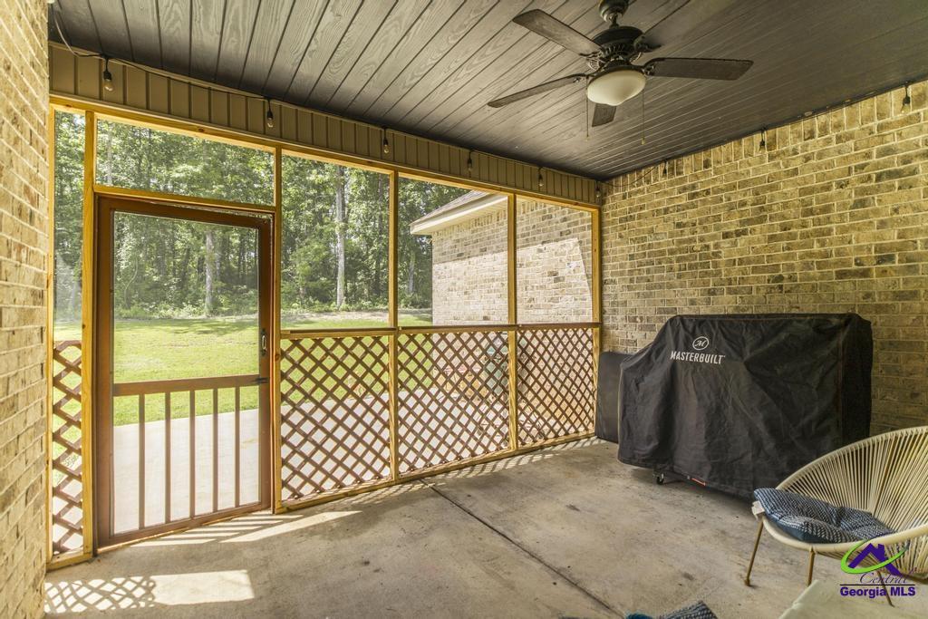306 Rustic Live Oak Trail, Bonaire, GA 31005 - Photo 30