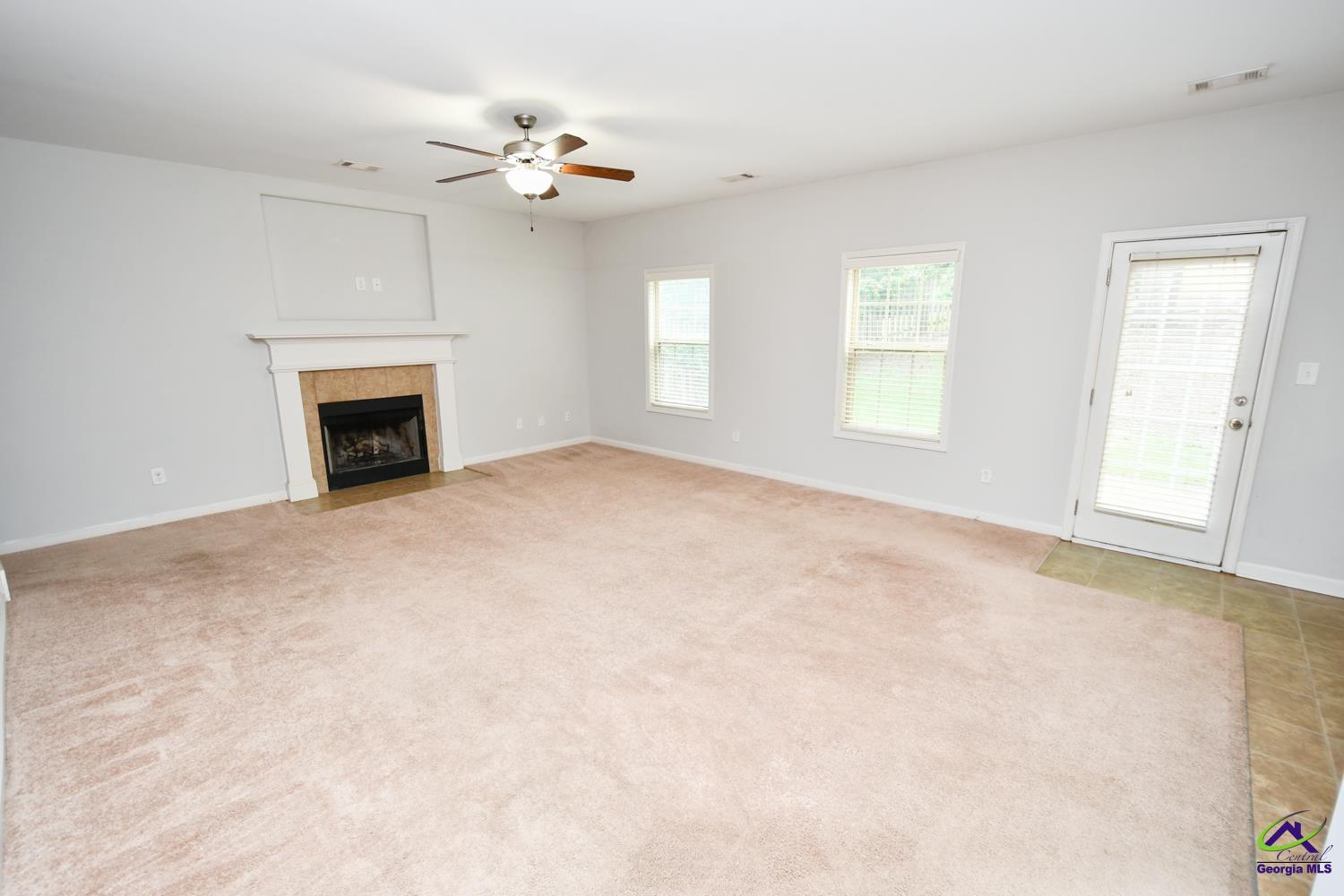 114 Great Oak Way, Warner Robins, GA 31088 - Photo 2