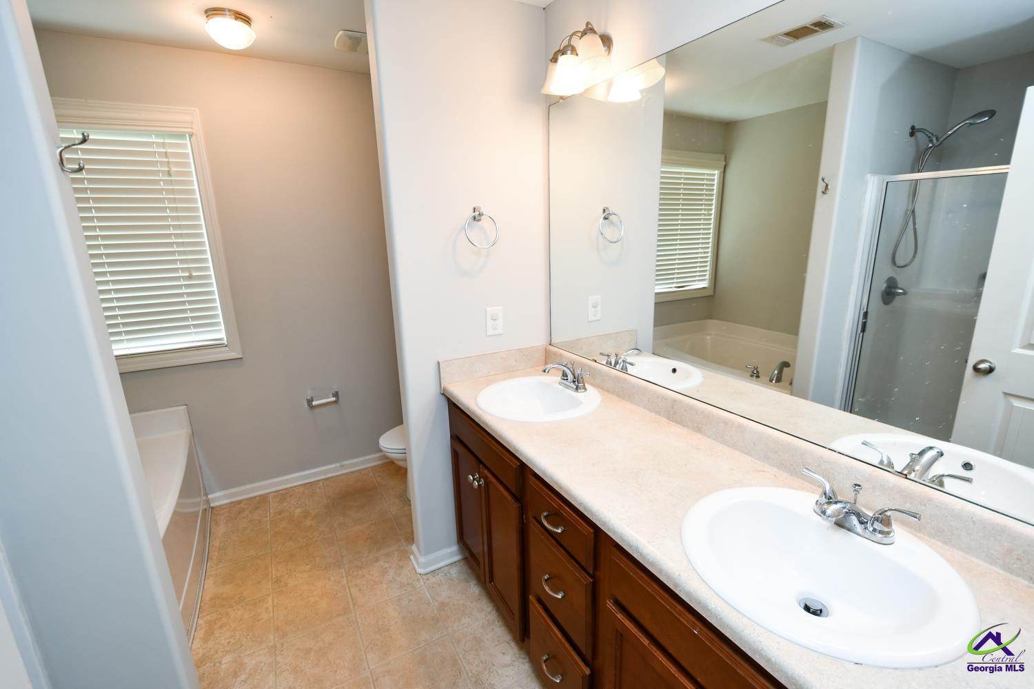 114 Great Oak Way, Warner Robins, GA 31088 - photo 12