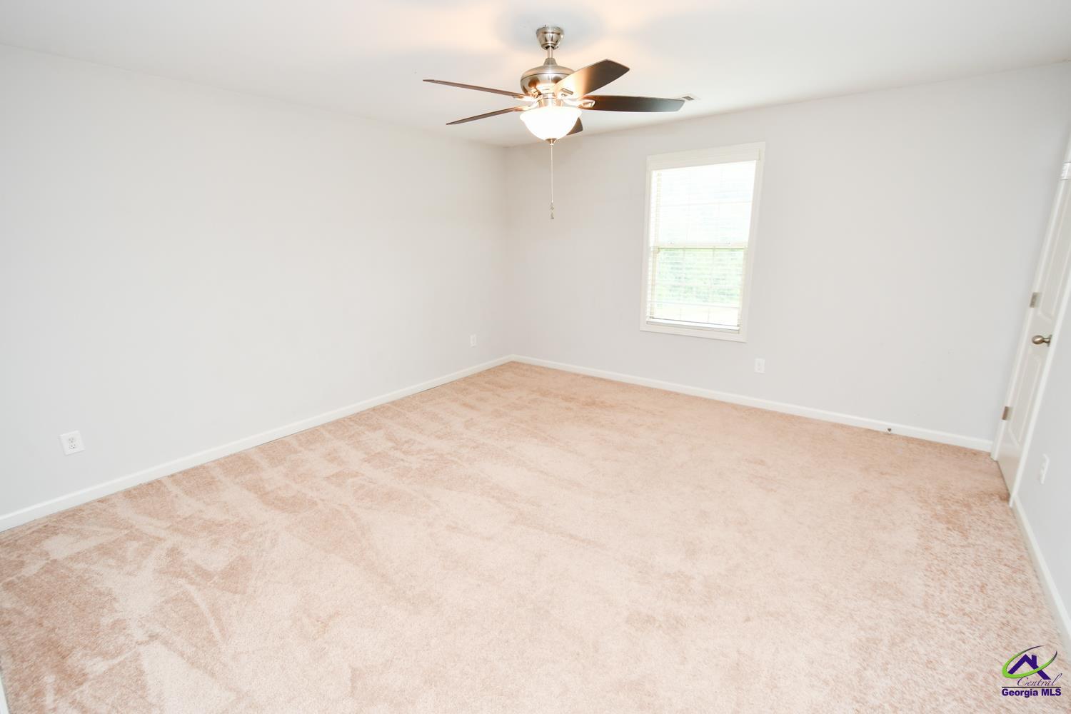 114 Great Oak Way, Warner Robins, GA 31088 - Photo 15